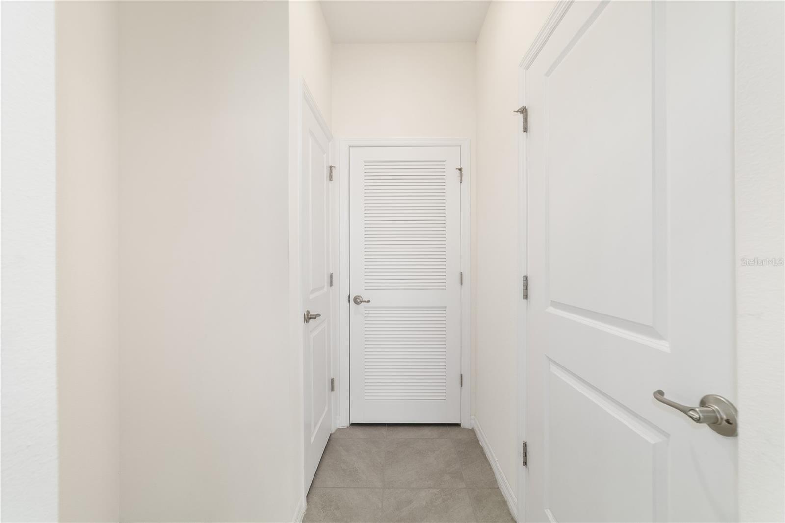 5260 NW 46TH LANE RD, OCALA, FL, 34482
