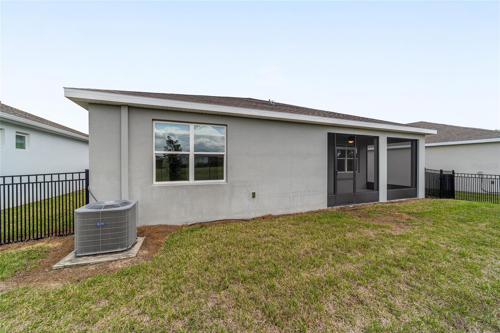 5260 NW 46TH LANE RD, OCALA, FL, 34482