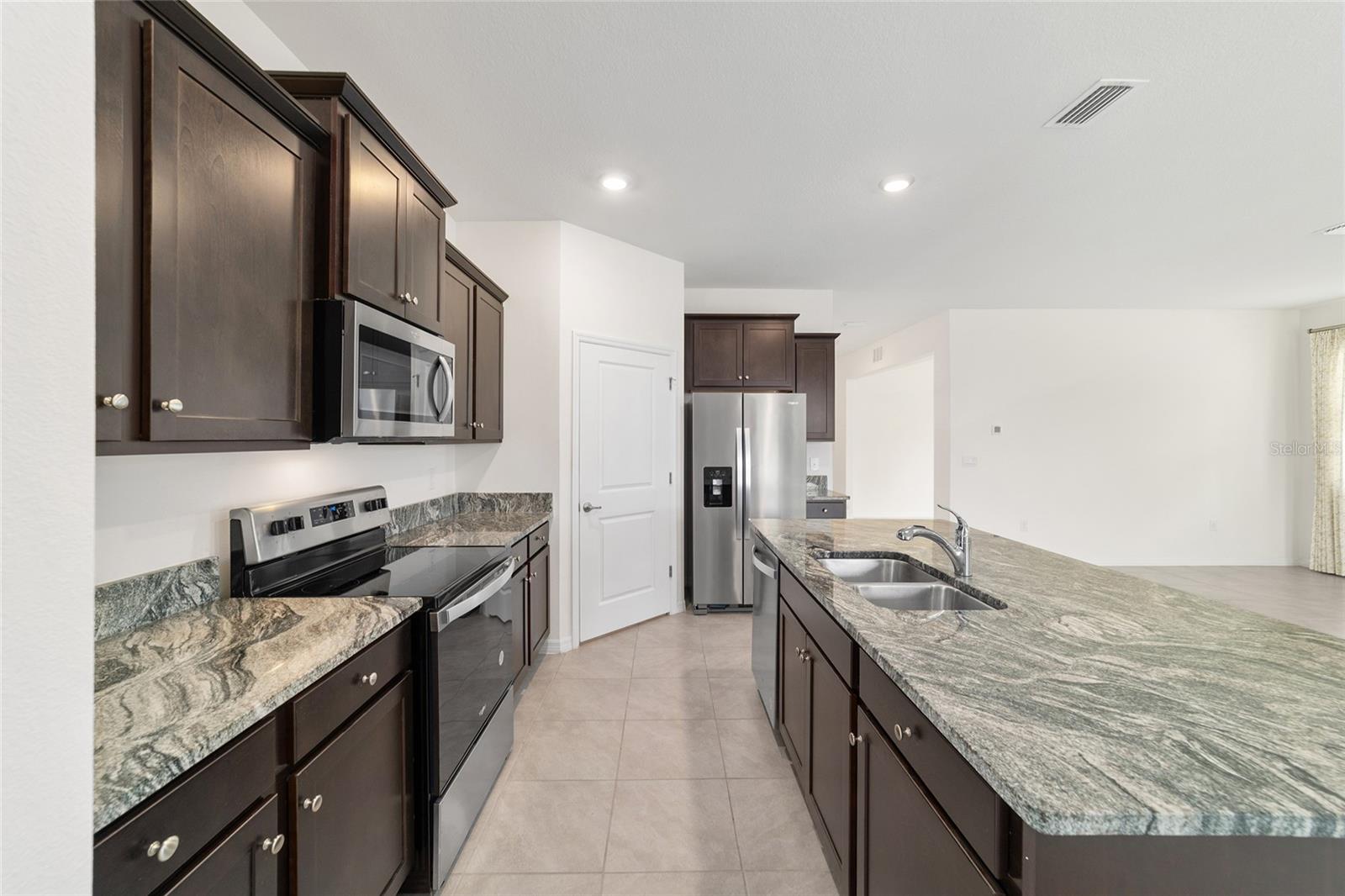 5260 NW 46TH LANE RD, OCALA, FL, 34482