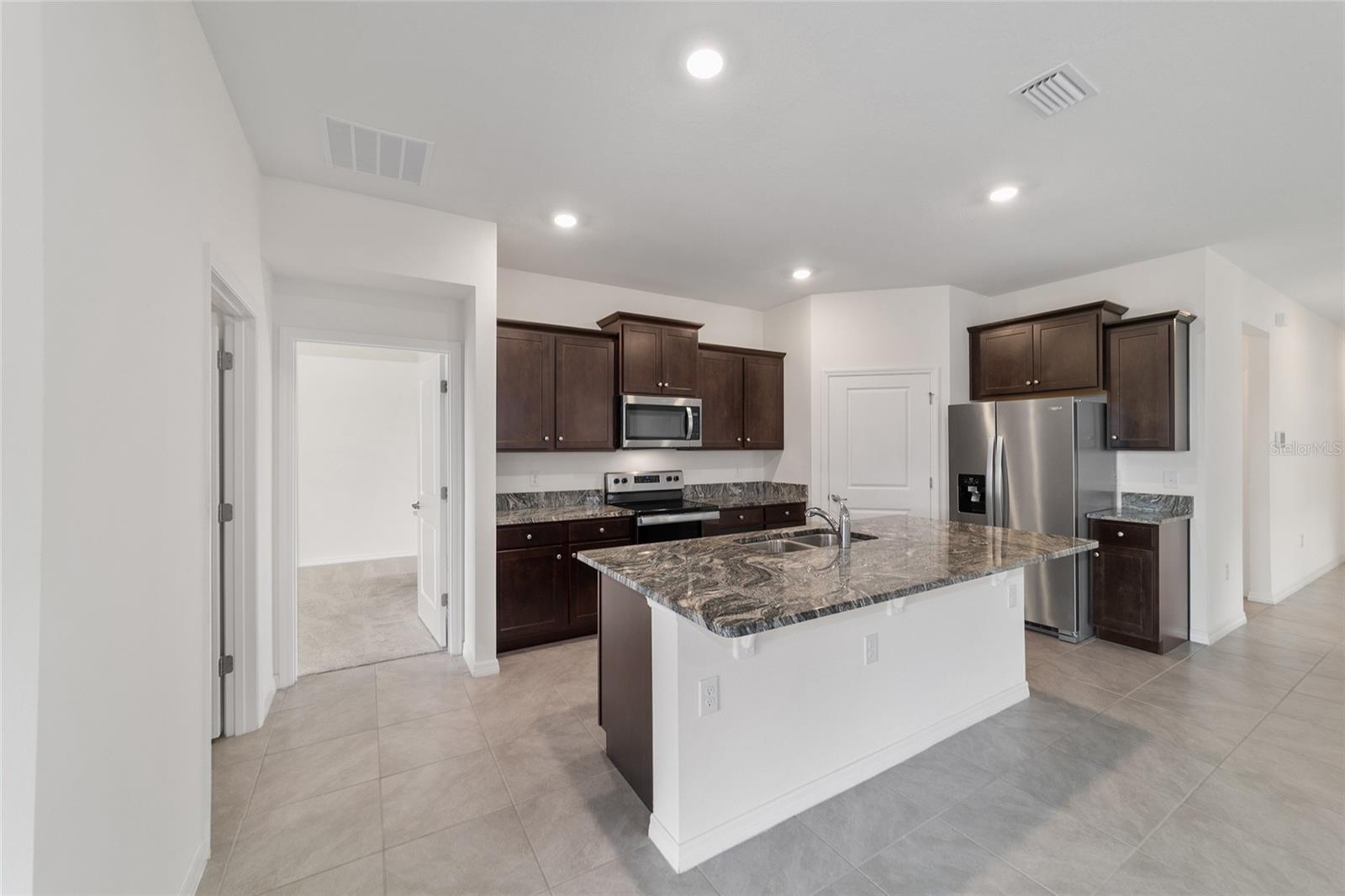 5260 NW 46TH LANE RD, OCALA, FL, 34482