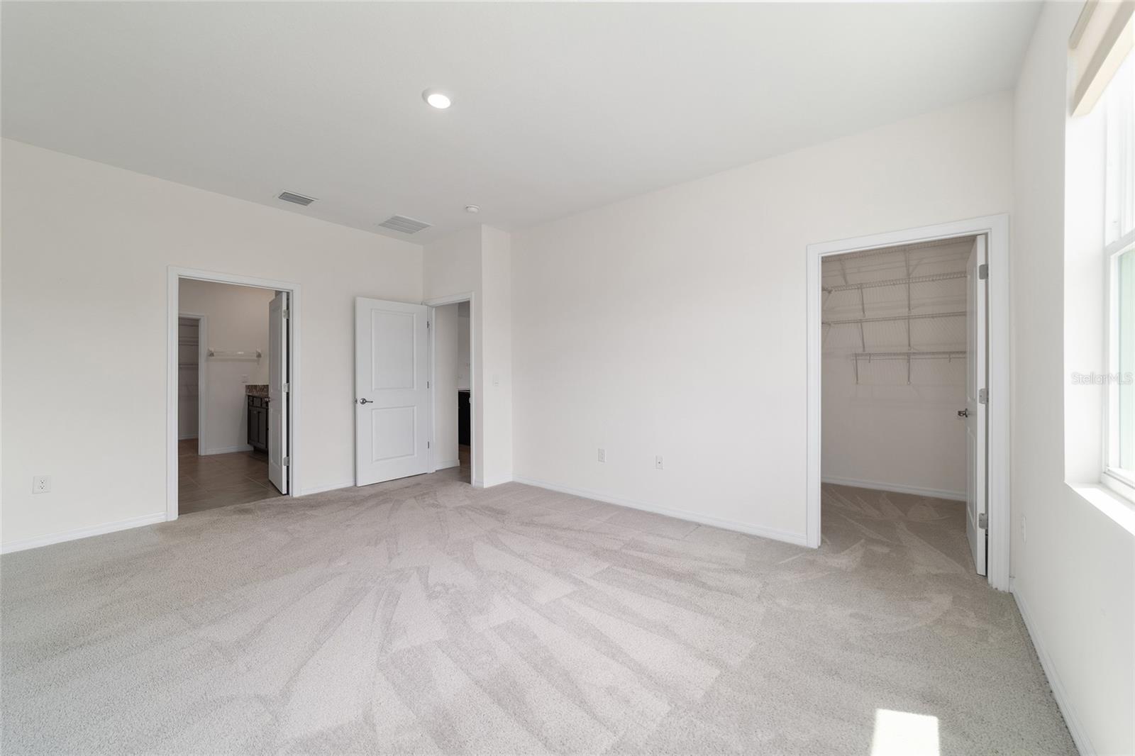 5260 NW 46TH LANE RD, OCALA, FL, 34482