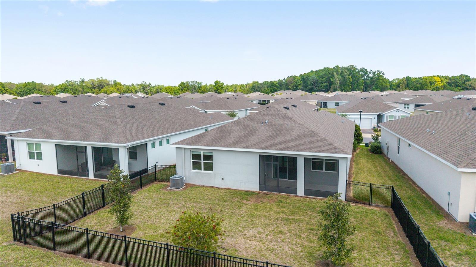 5260 NW 46TH LANE RD, OCALA, FL, 34482