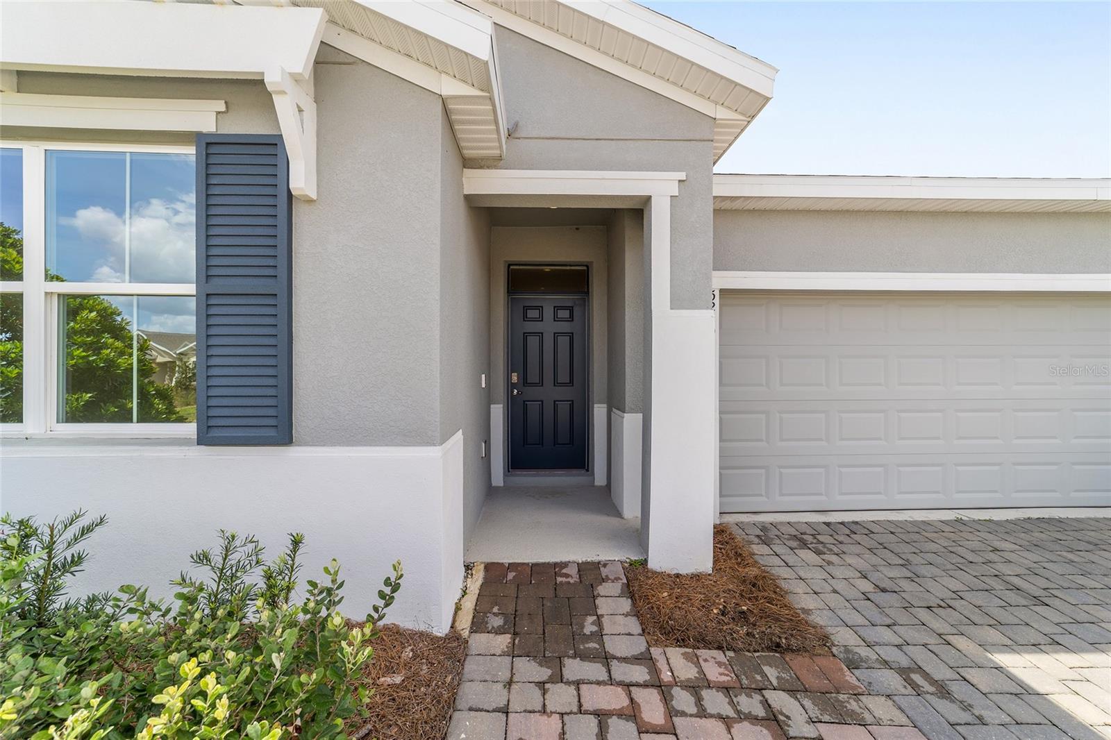5260 NW 46TH LANE RD, OCALA, FL, 34482