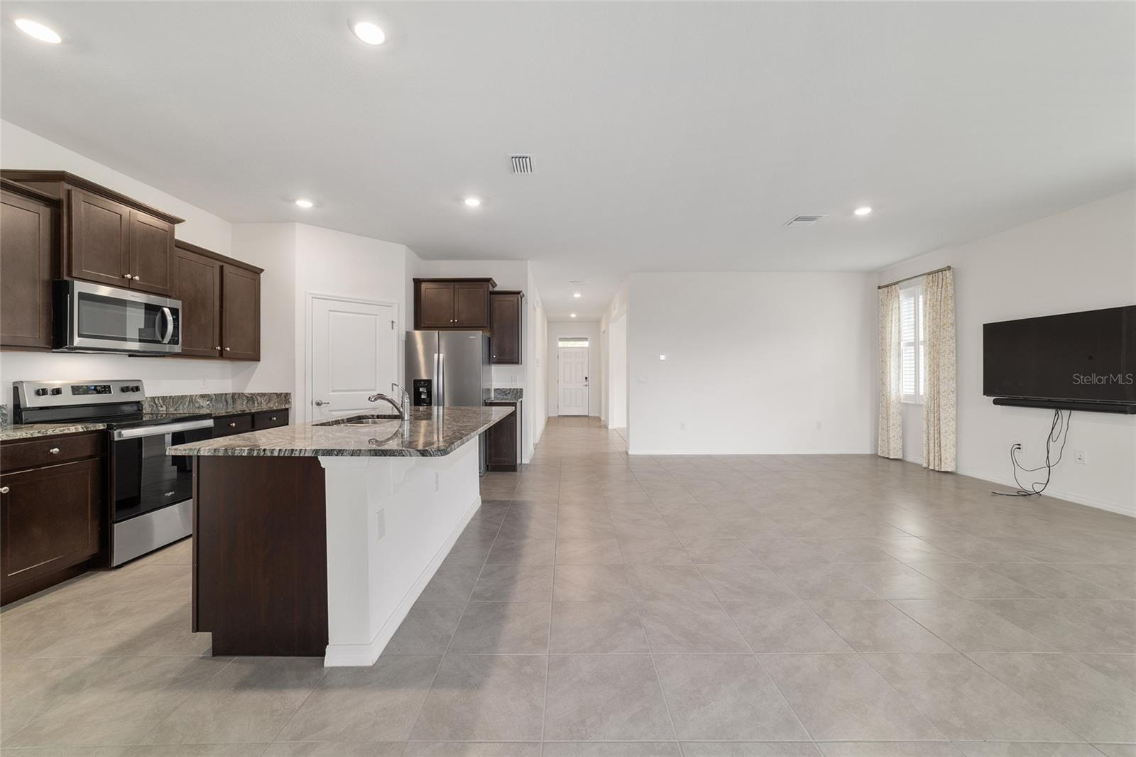 5260 NW 46TH LANE RD, OCALA, FL, 34482