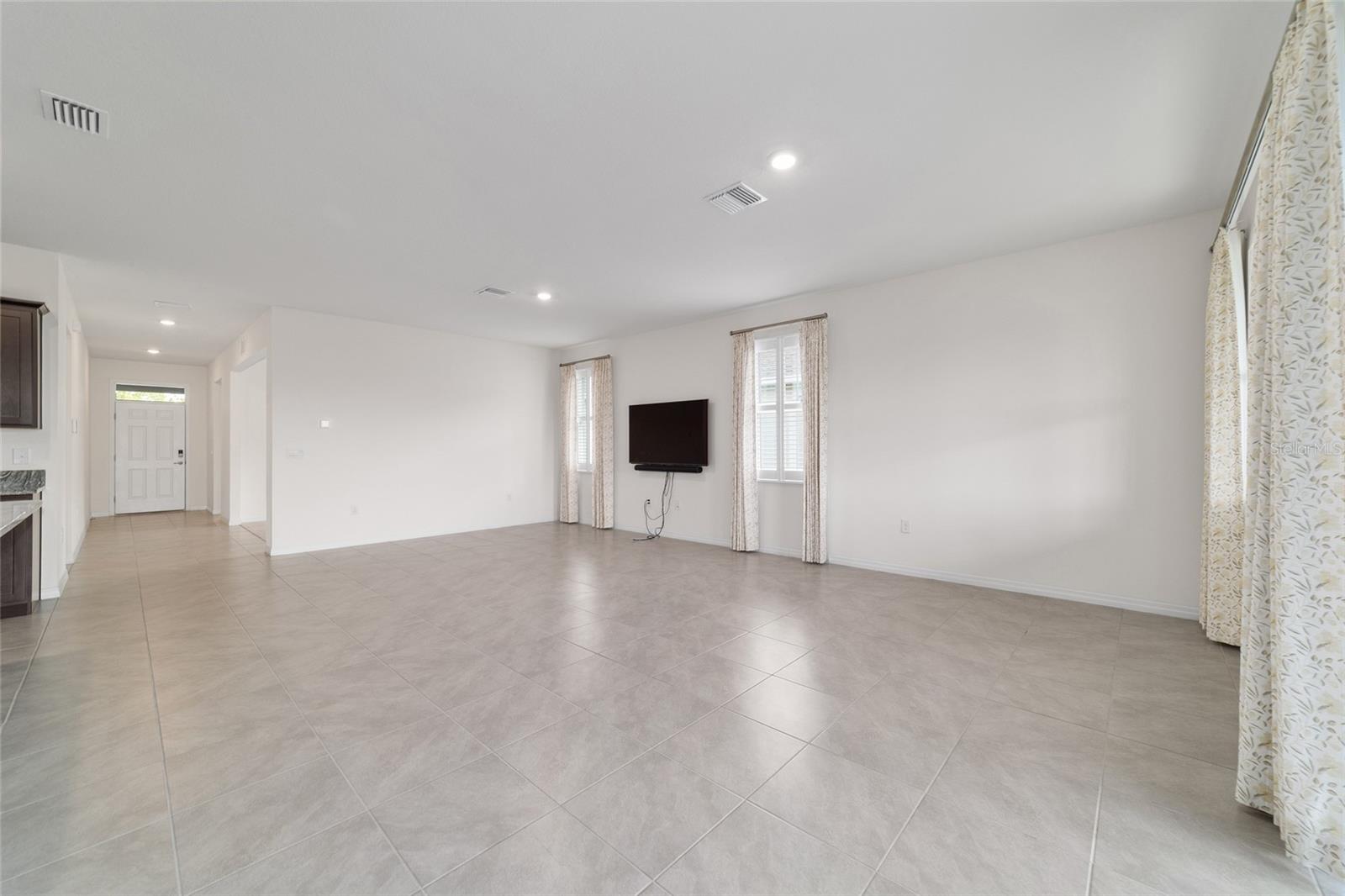 5260 NW 46TH LANE RD, OCALA, FL, 34482