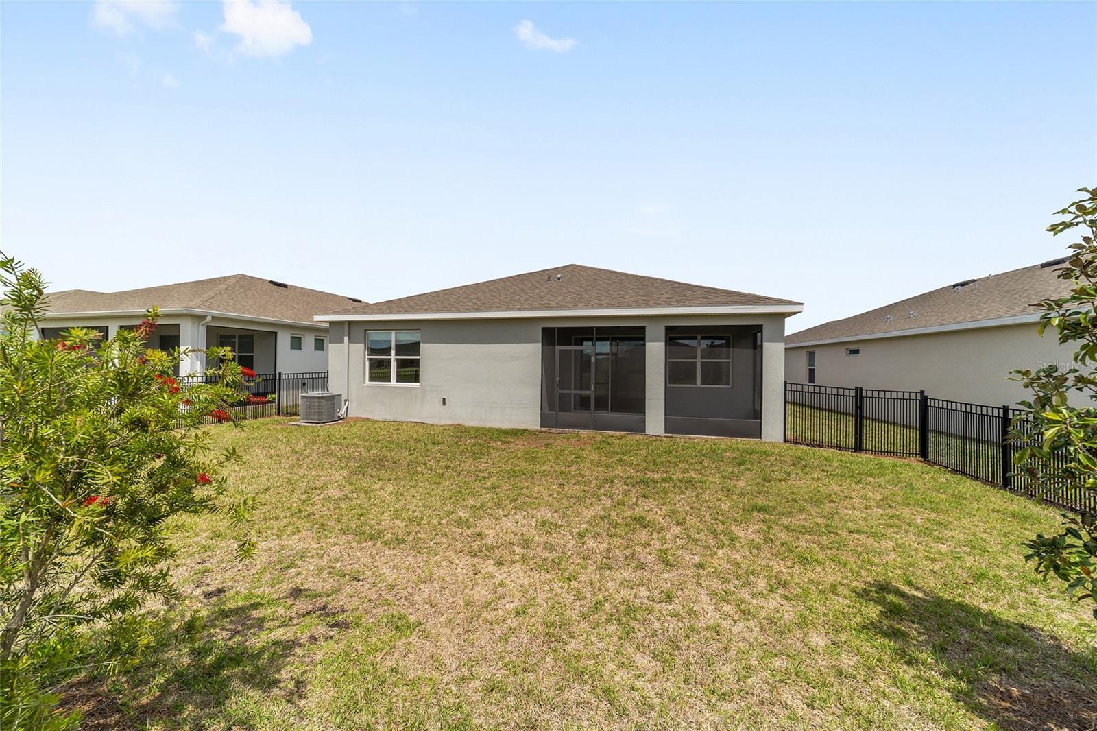 5260 NW 46TH LANE RD, OCALA, FL, 34482