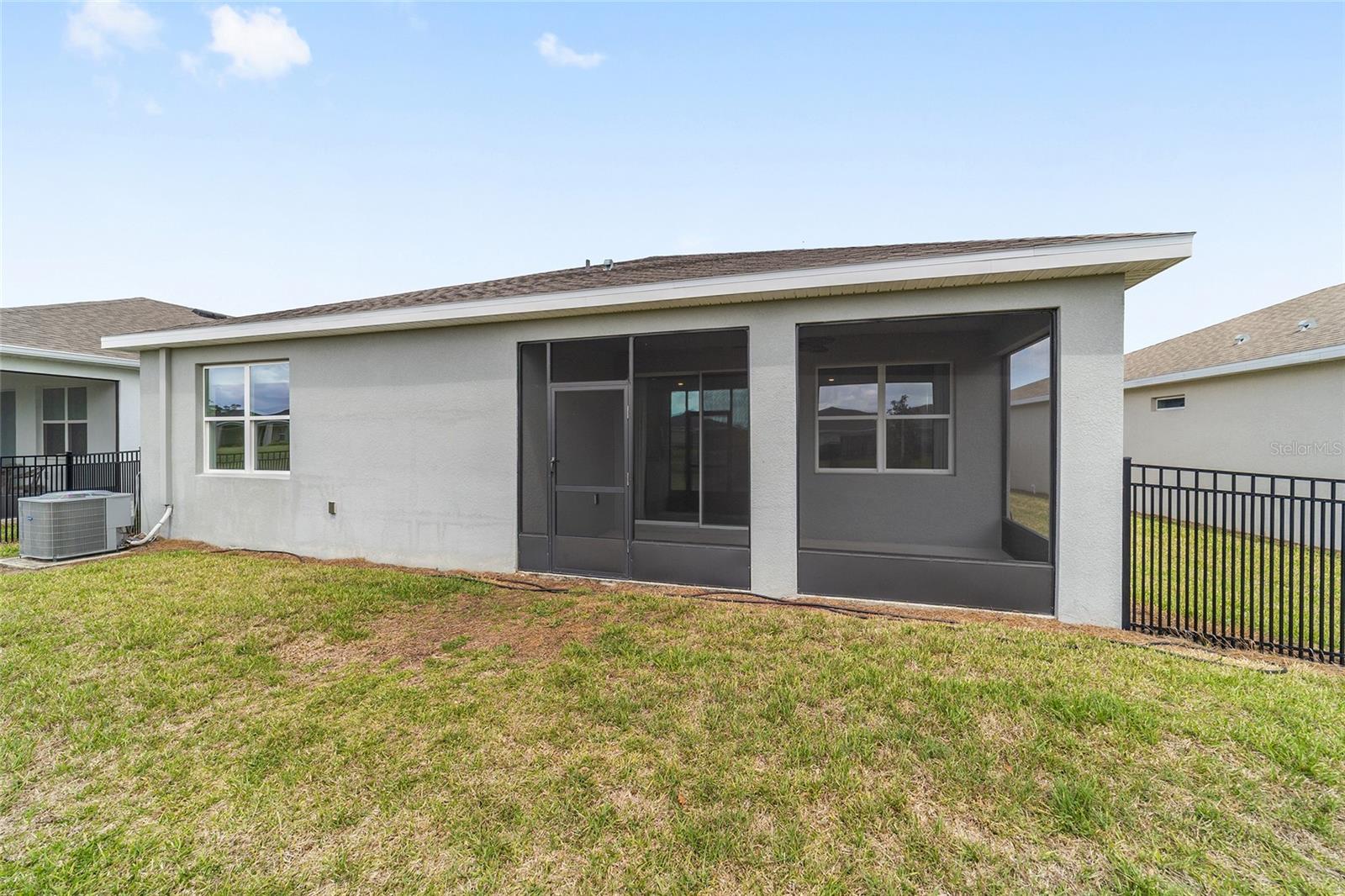 5260 NW 46TH LANE RD, OCALA, FL, 34482