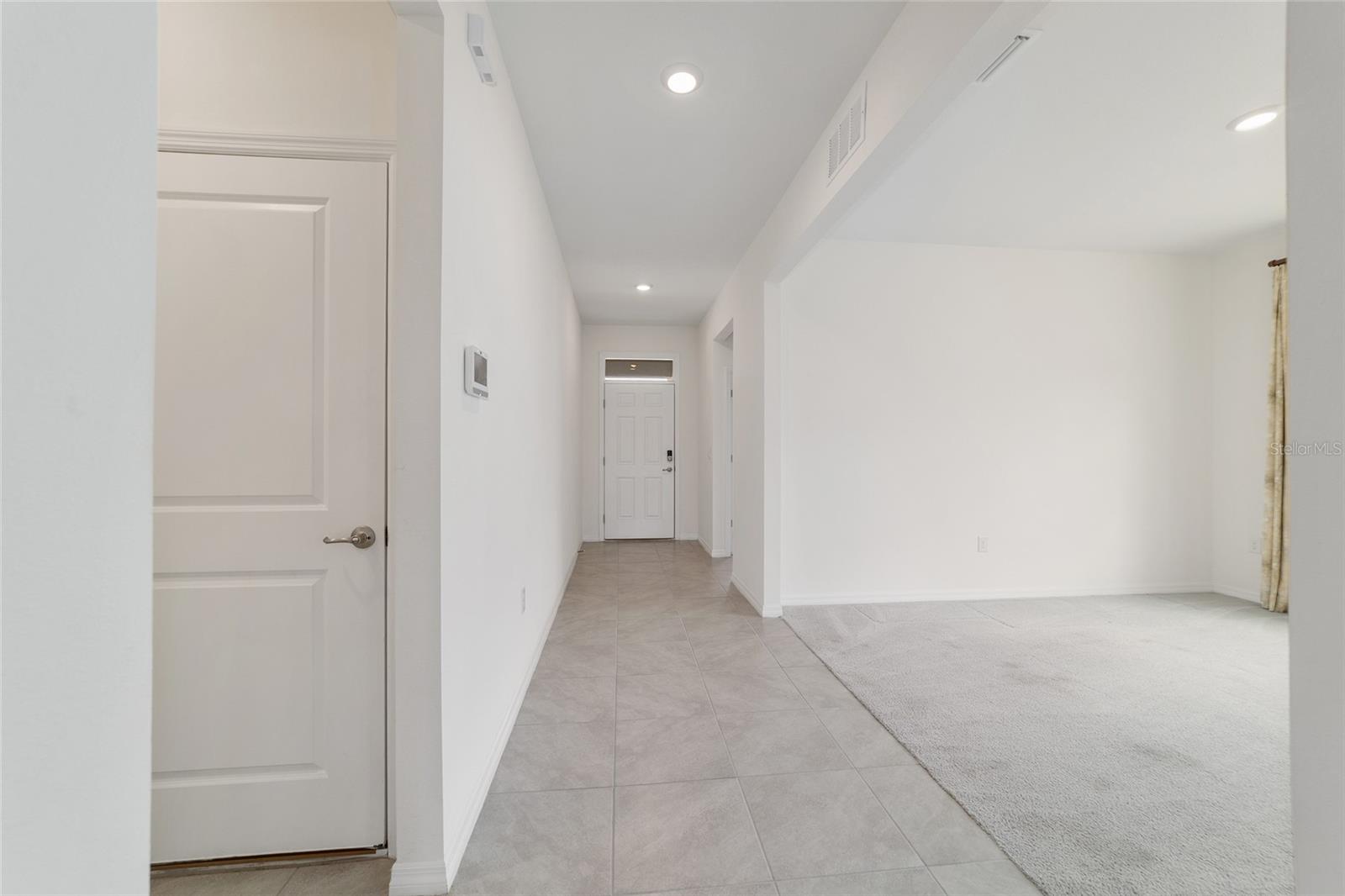 5260 NW 46TH LANE RD, OCALA, FL, 34482