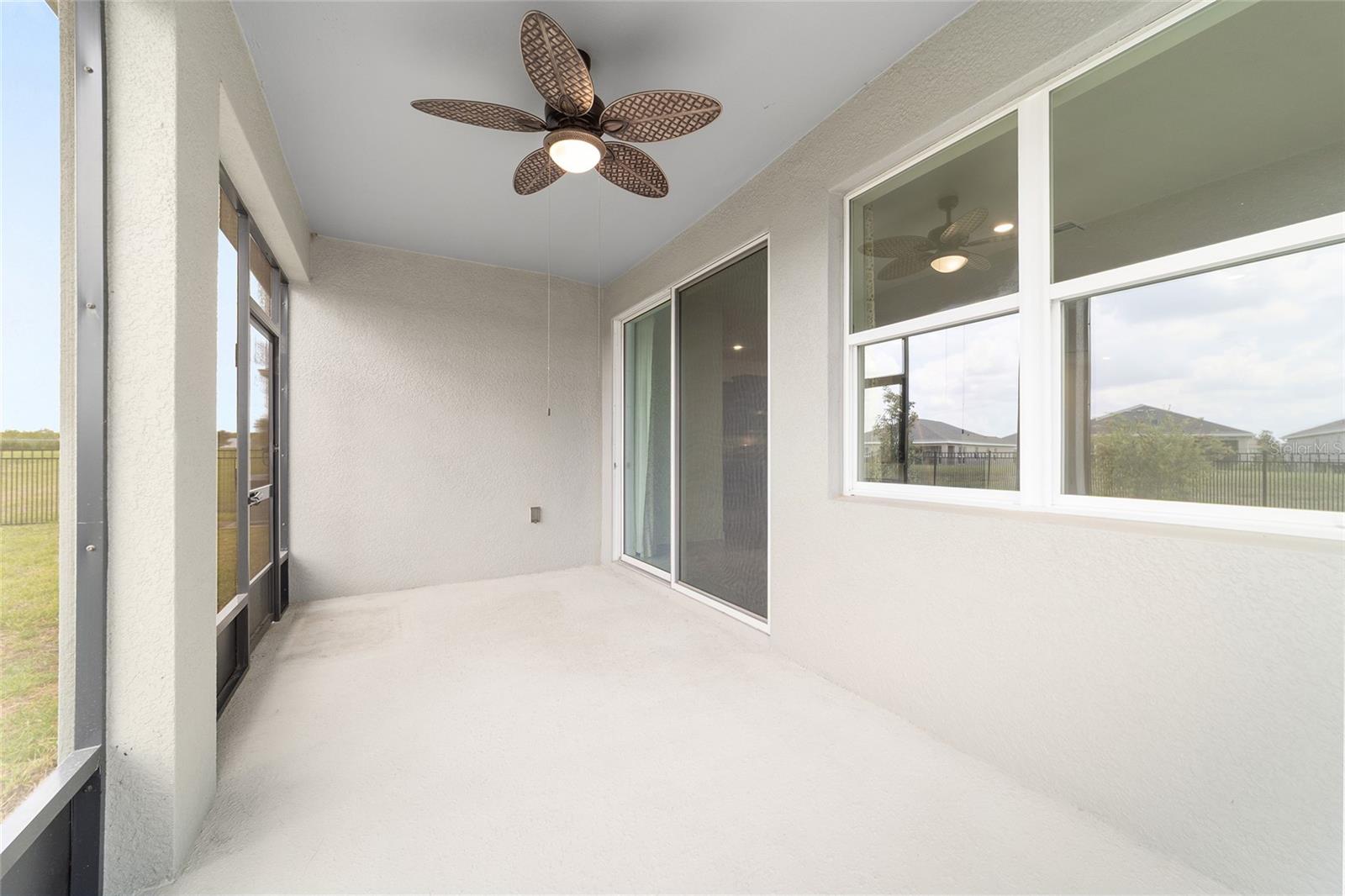 5260 NW 46TH LANE RD, OCALA, FL, 34482