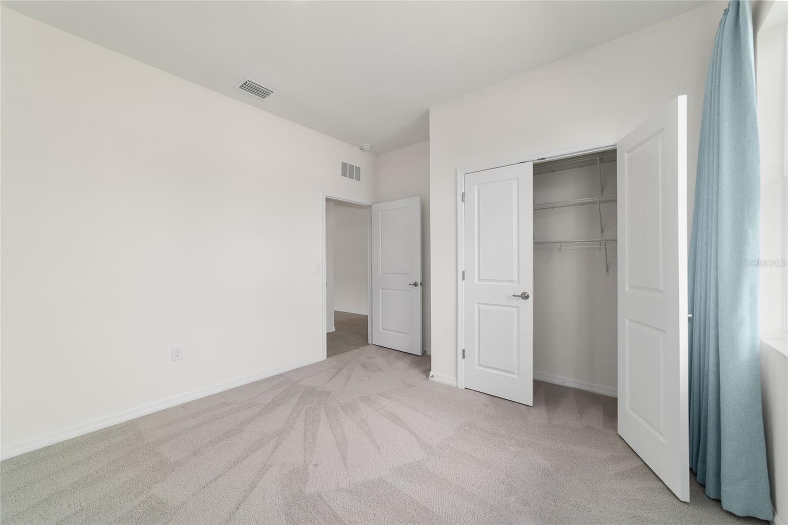 5260 NW 46TH LANE RD, OCALA, FL, 34482