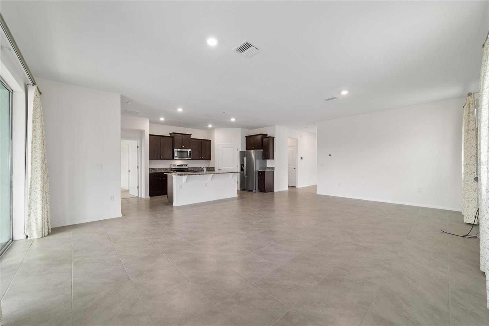 5260 NW 46TH LANE RD, OCALA, FL, 34482