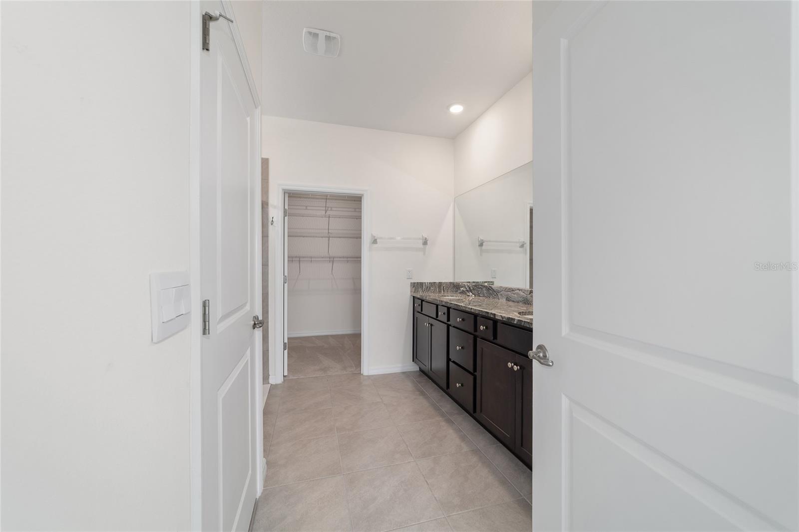 5260 NW 46TH LANE RD, OCALA, FL, 34482