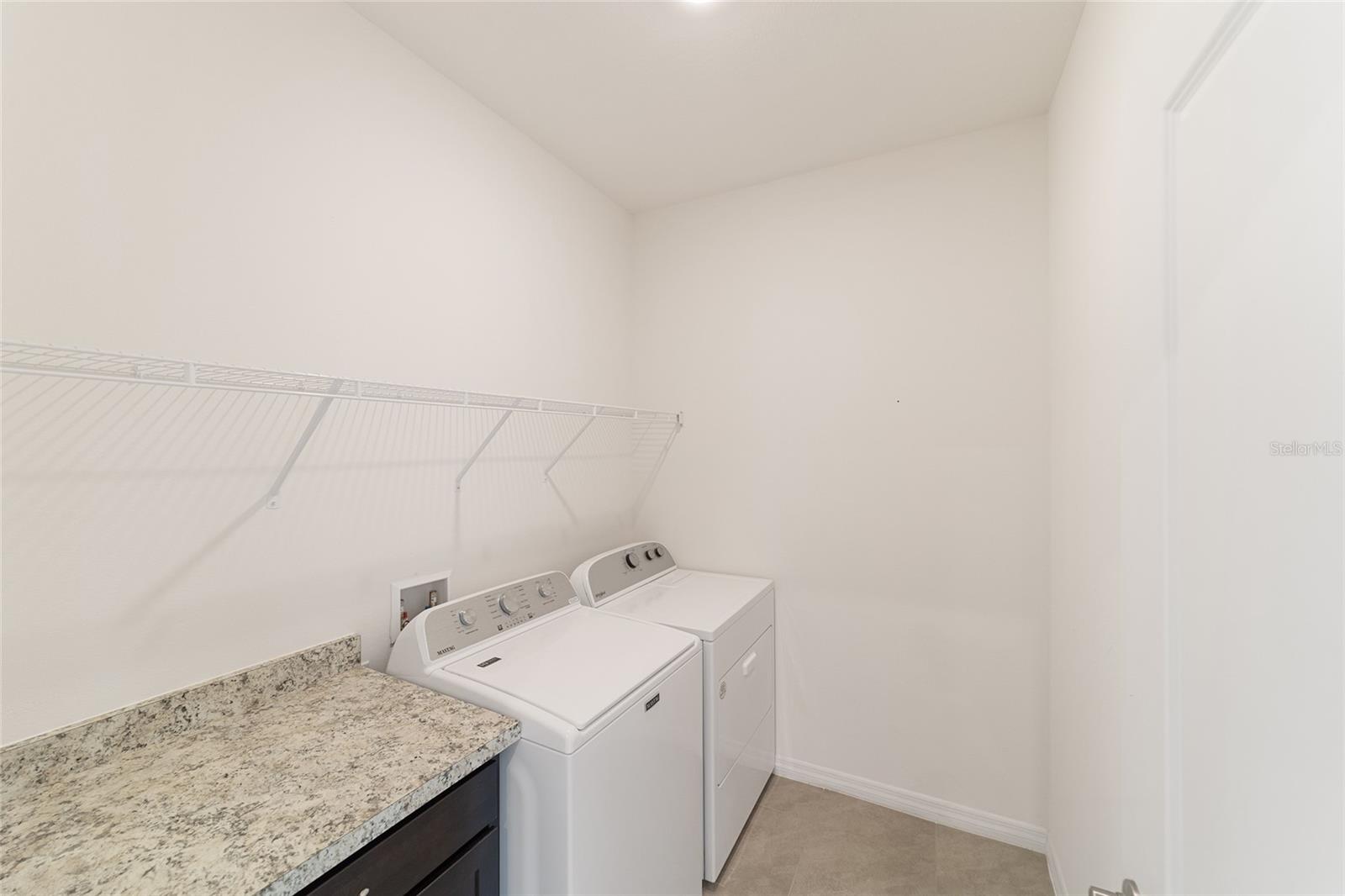 5260 NW 46TH LANE RD, OCALA, FL, 34482