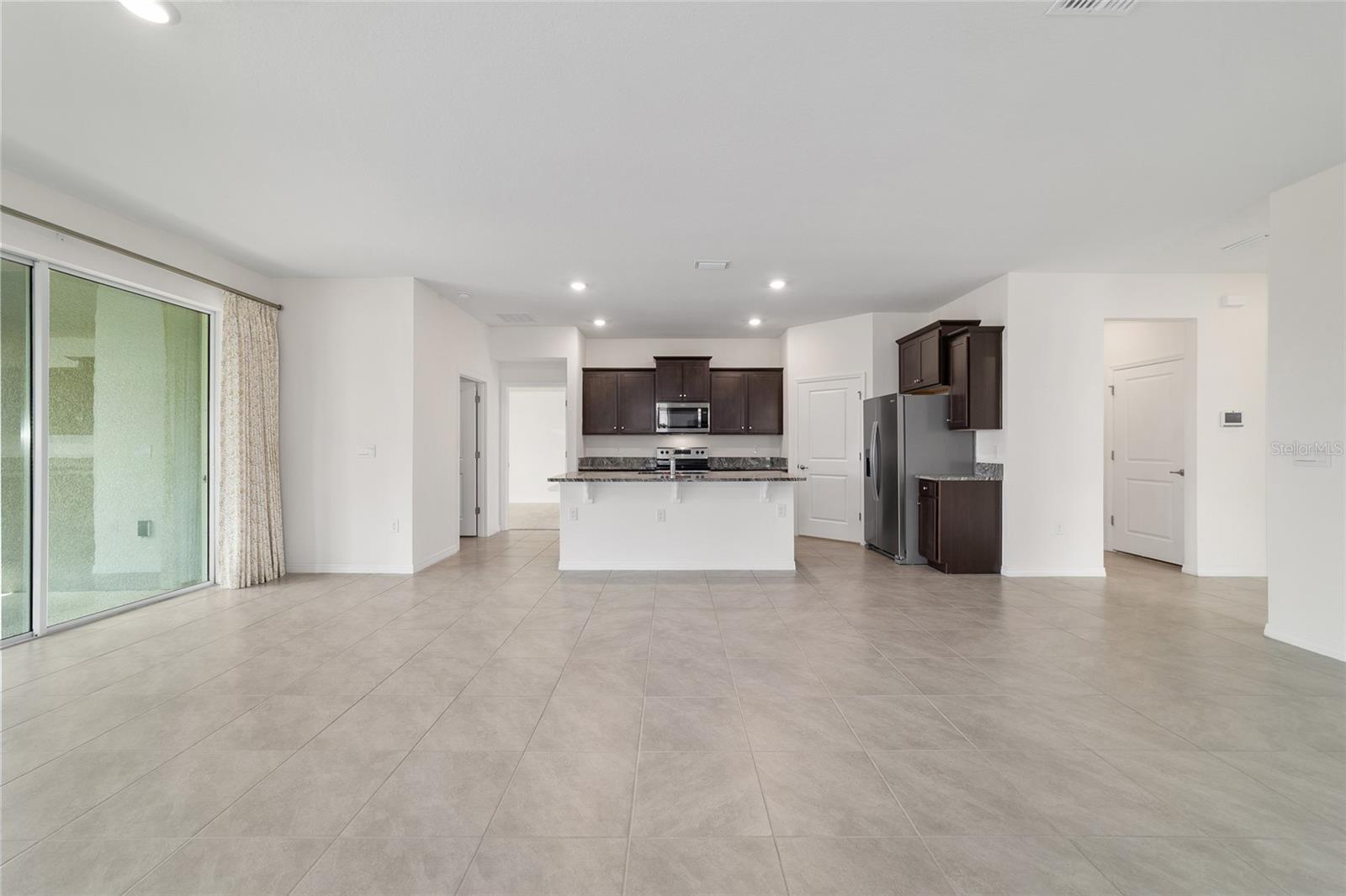 5260 NW 46TH LANE RD, OCALA, FL, 34482