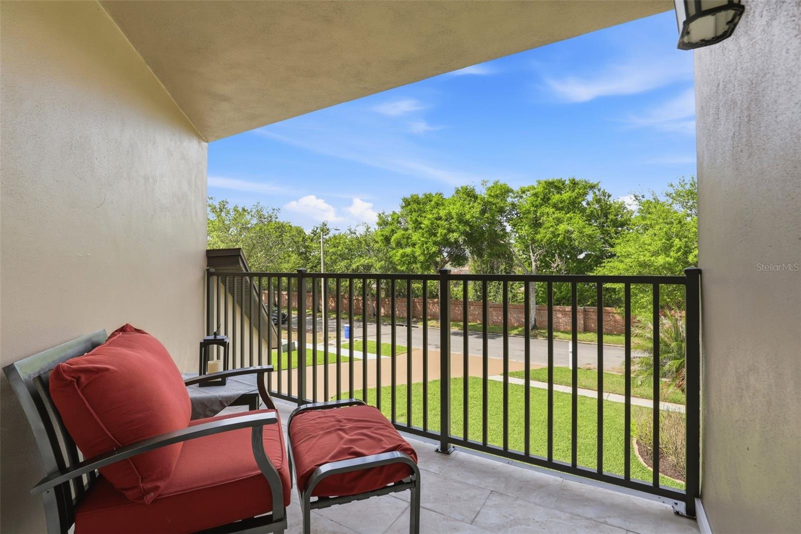381 PRAIRIE LAKE CV, ALTAMONTE SPRINGS, FL, 32701