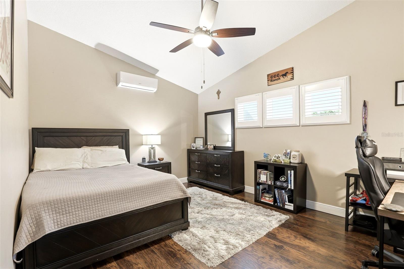 381 PRAIRIE LAKE CV, ALTAMONTE SPRINGS, FL, 32701