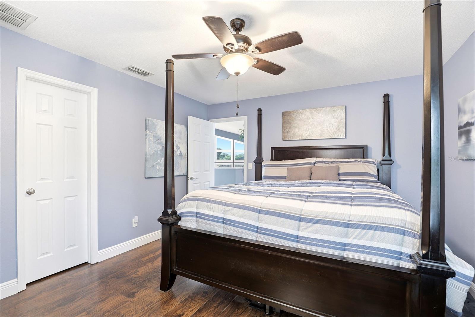 381 PRAIRIE LAKE CV, ALTAMONTE SPRINGS, FL, 32701