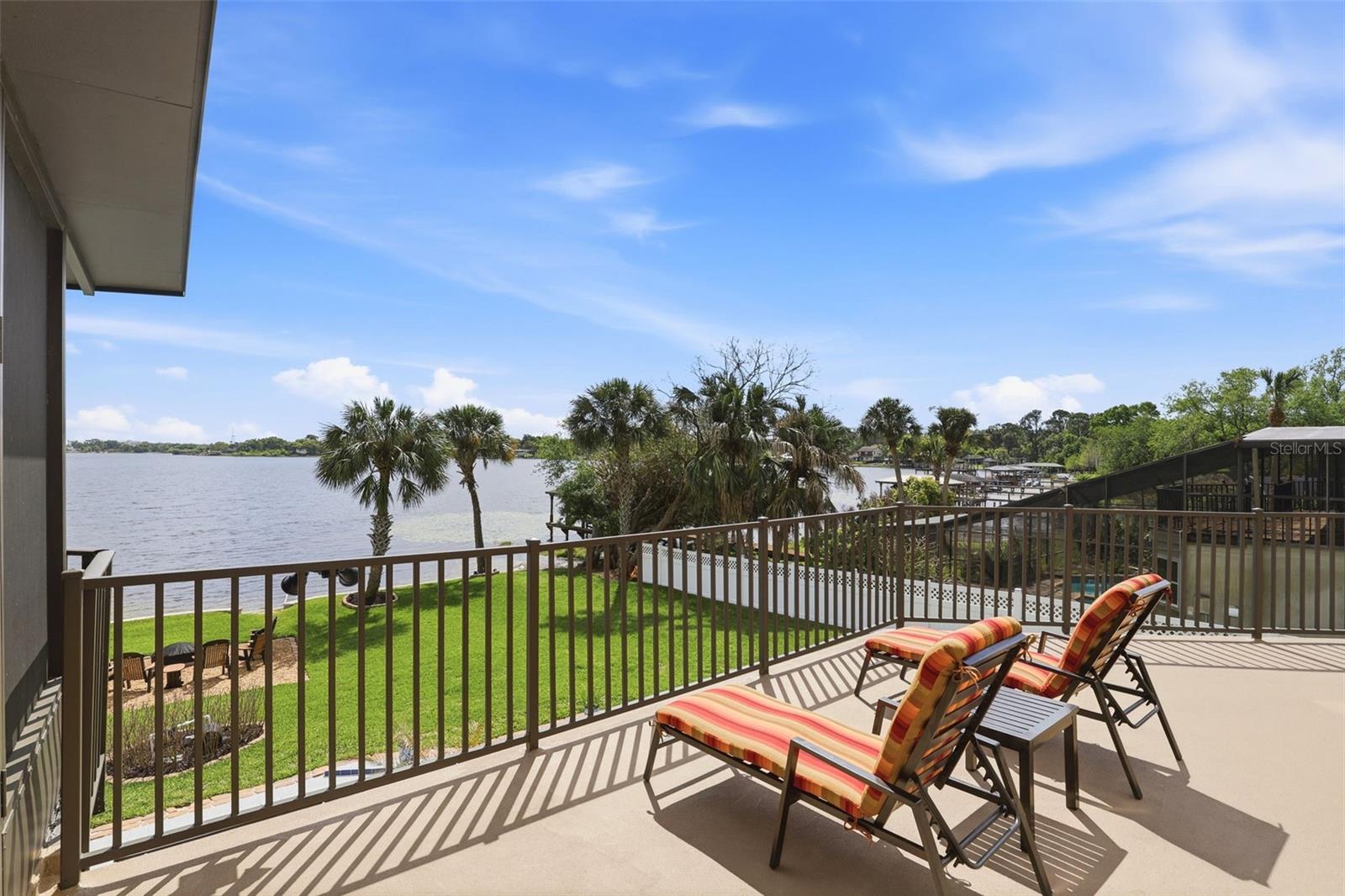 381 PRAIRIE LAKE CV, ALTAMONTE SPRINGS, FL, 32701