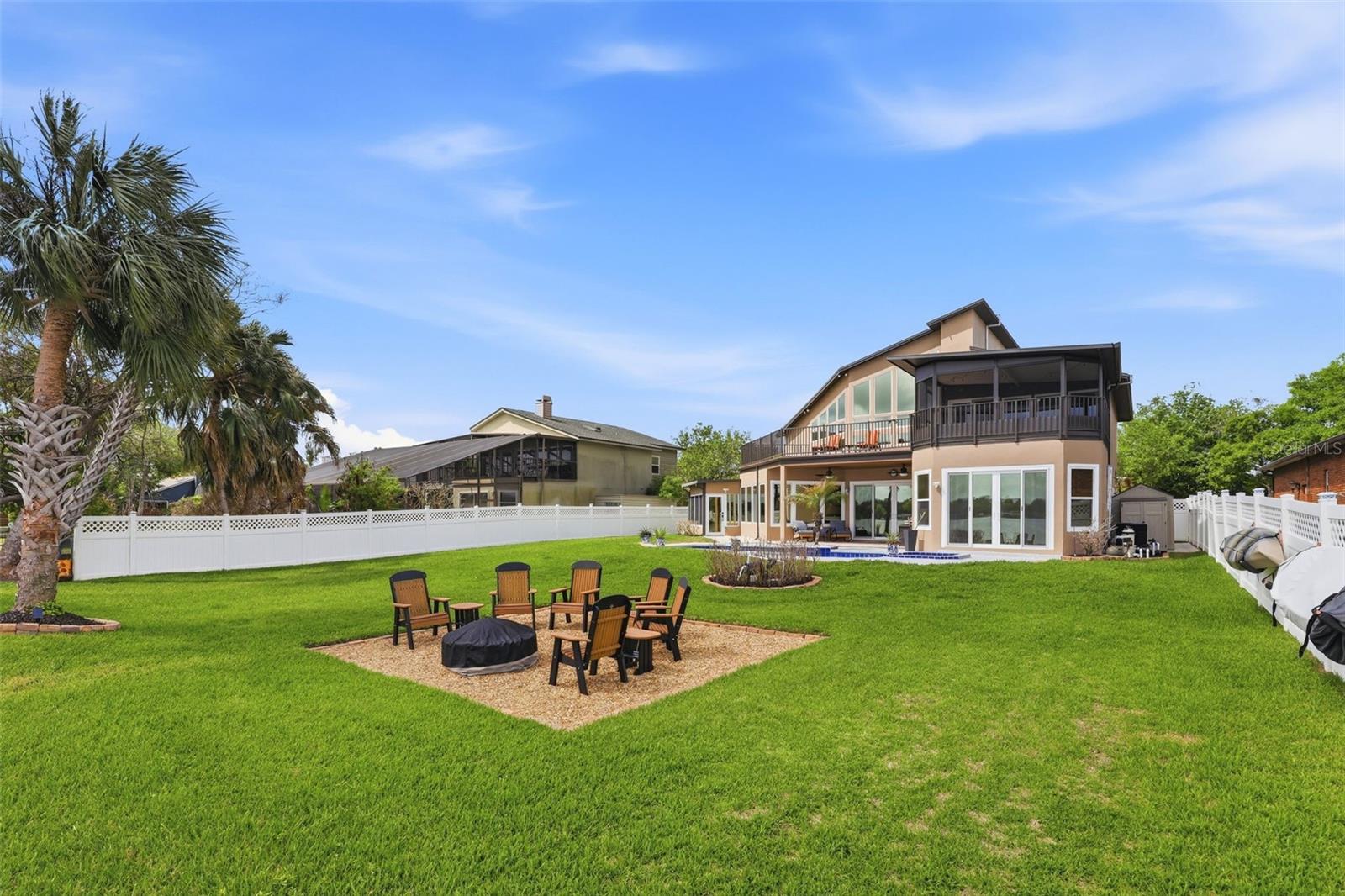 381 PRAIRIE LAKE CV, ALTAMONTE SPRINGS, FL, 32701
