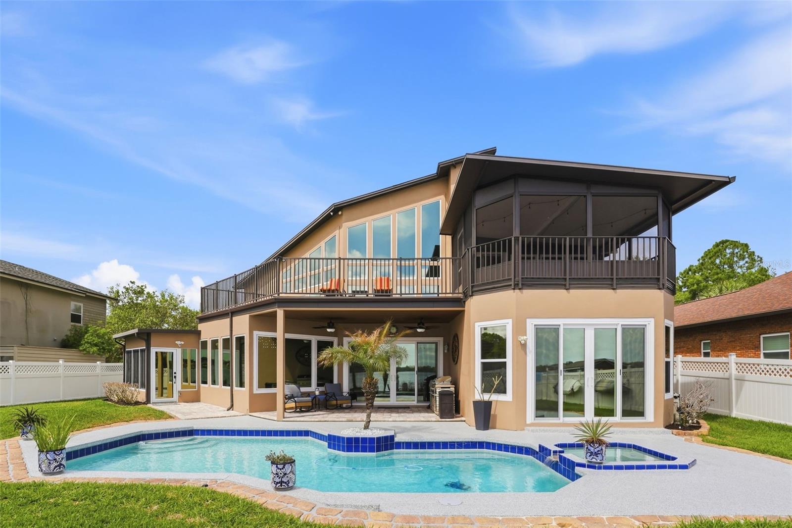 381 PRAIRIE LAKE CV, ALTAMONTE SPRINGS, FL, 32701