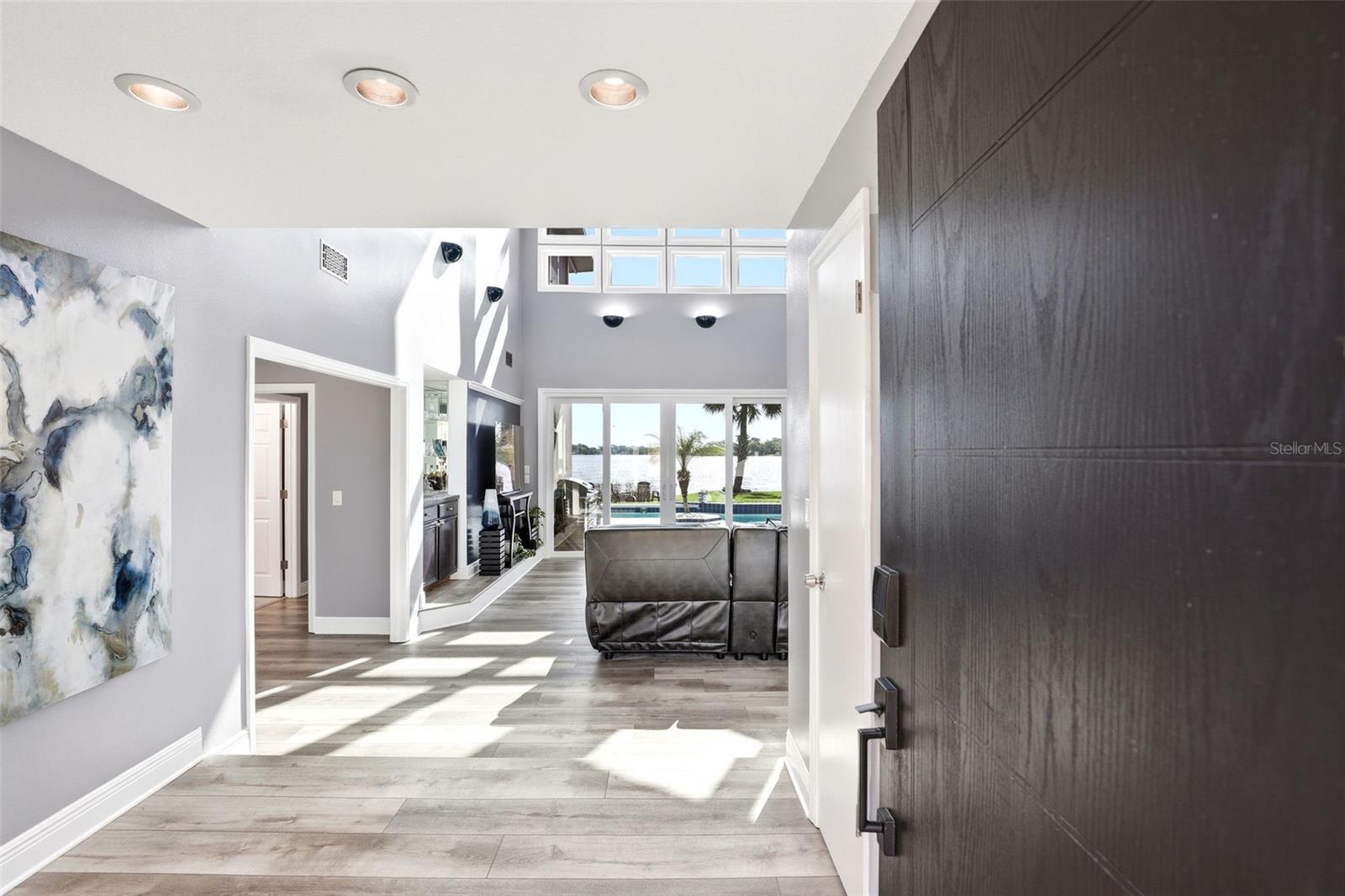 381 PRAIRIE LAKE CV, ALTAMONTE SPRINGS, FL, 32701