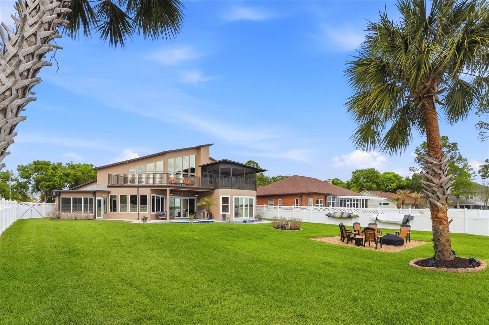 381 PRAIRIE LAKE CV, ALTAMONTE SPRINGS, FL, 32701