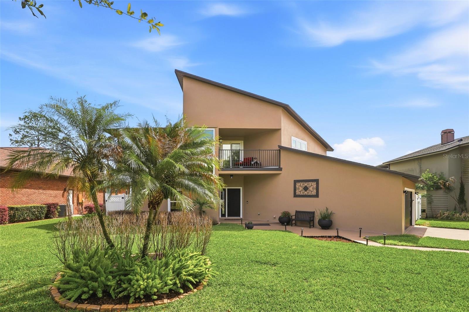 381 PRAIRIE LAKE CV, ALTAMONTE SPRINGS, FL, 32701