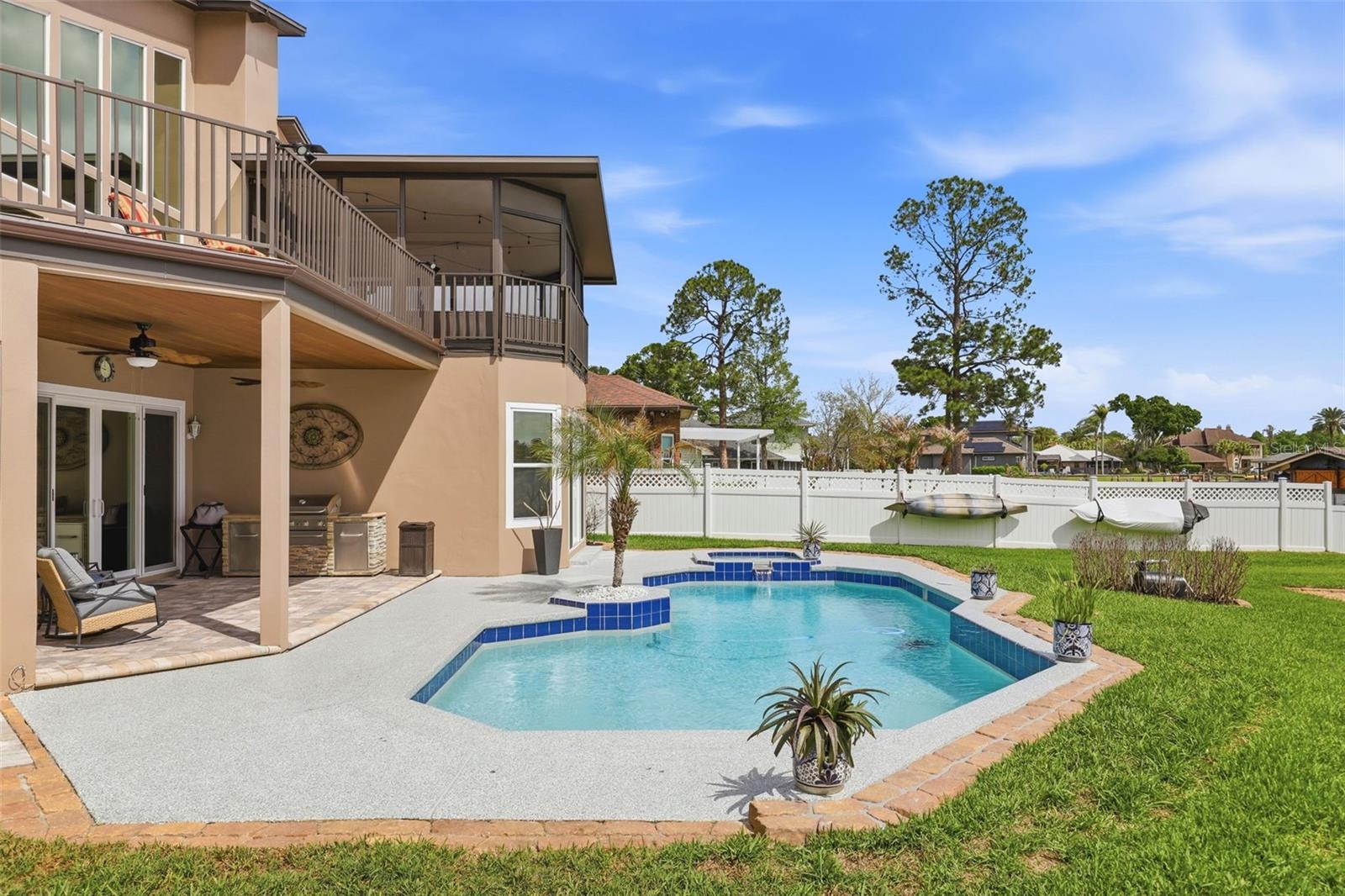 381 PRAIRIE LAKE CV, ALTAMONTE SPRINGS, FL, 32701