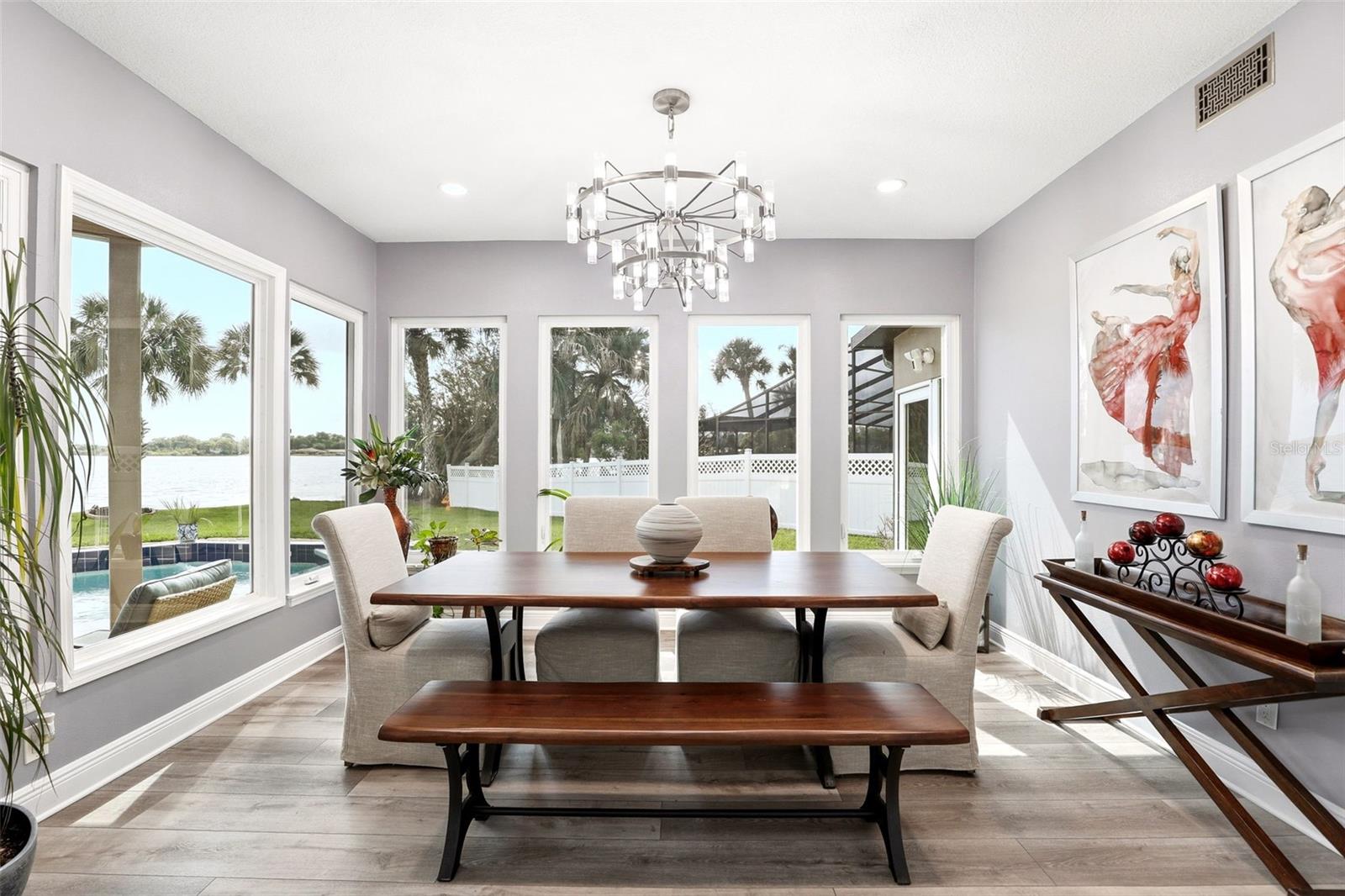 381 PRAIRIE LAKE CV, ALTAMONTE SPRINGS, FL, 32701