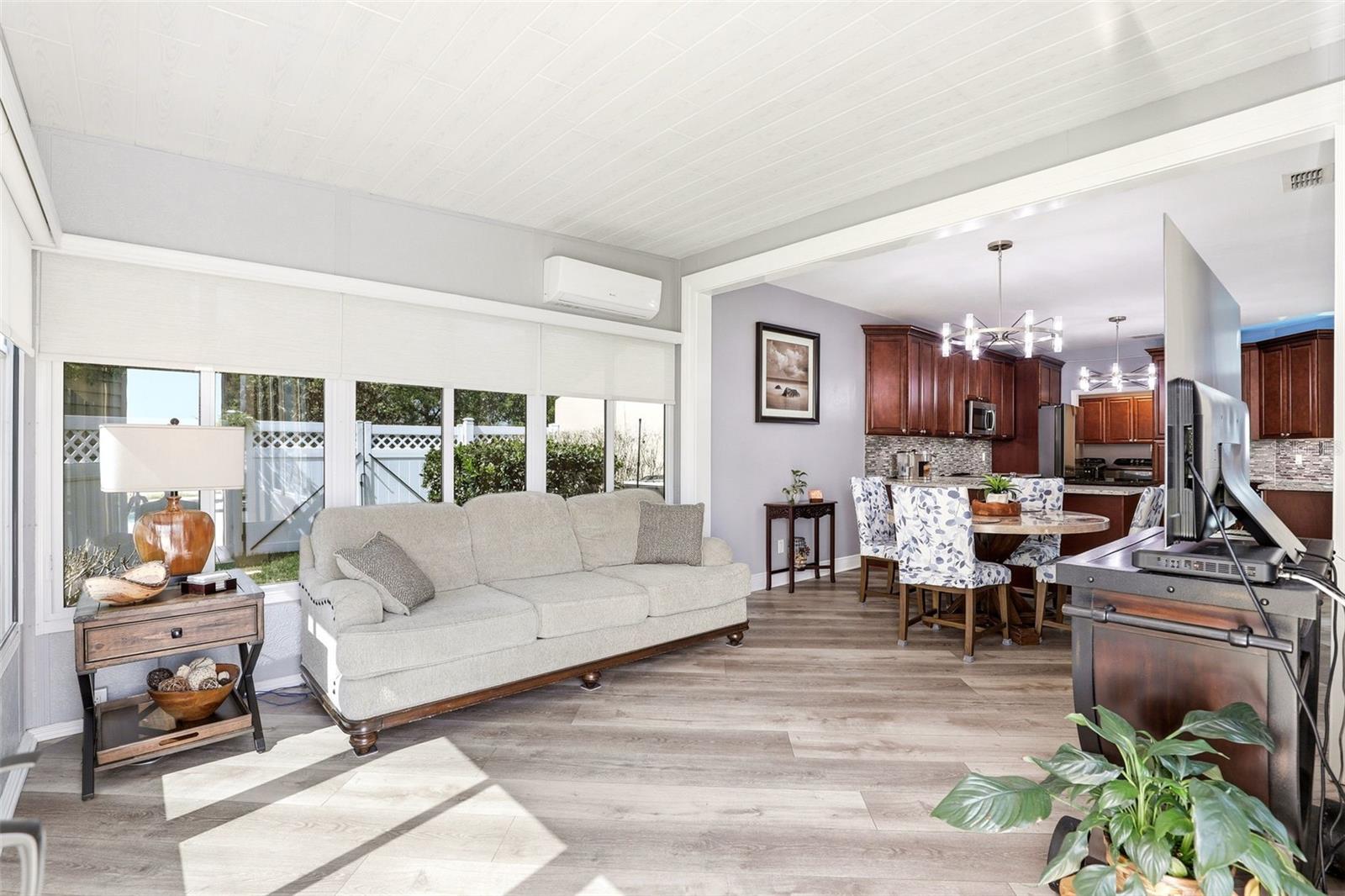 381 PRAIRIE LAKE CV, ALTAMONTE SPRINGS, FL, 32701