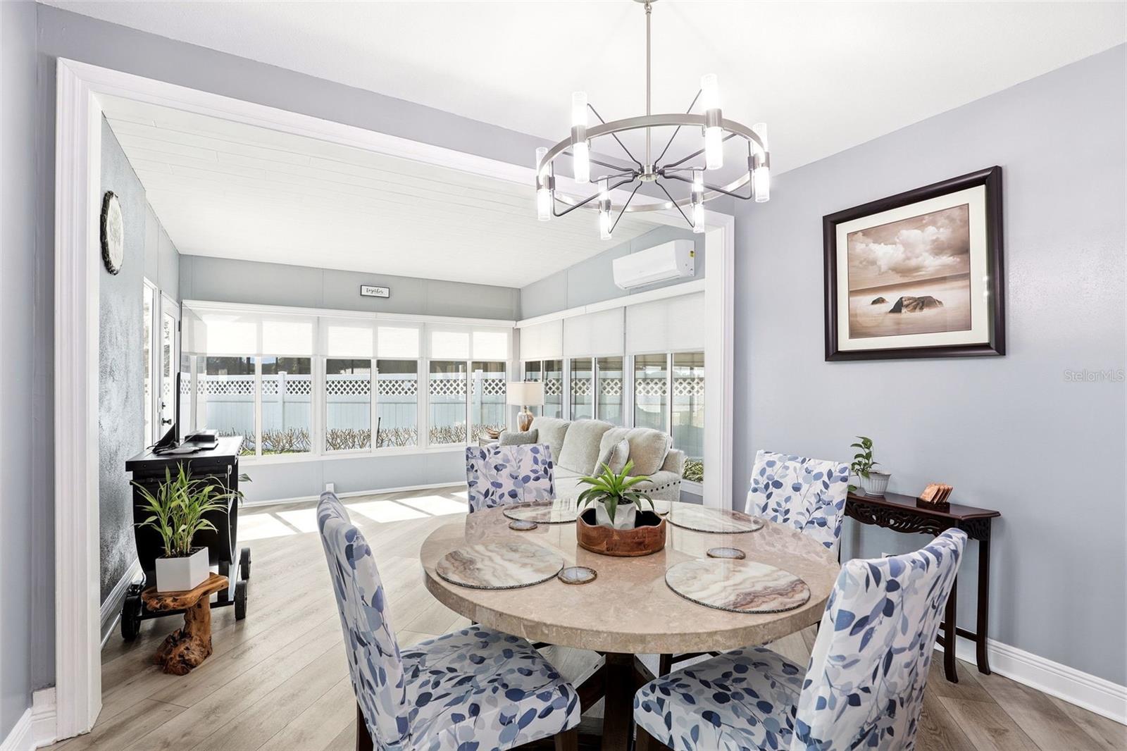 381 PRAIRIE LAKE CV, ALTAMONTE SPRINGS, FL, 32701