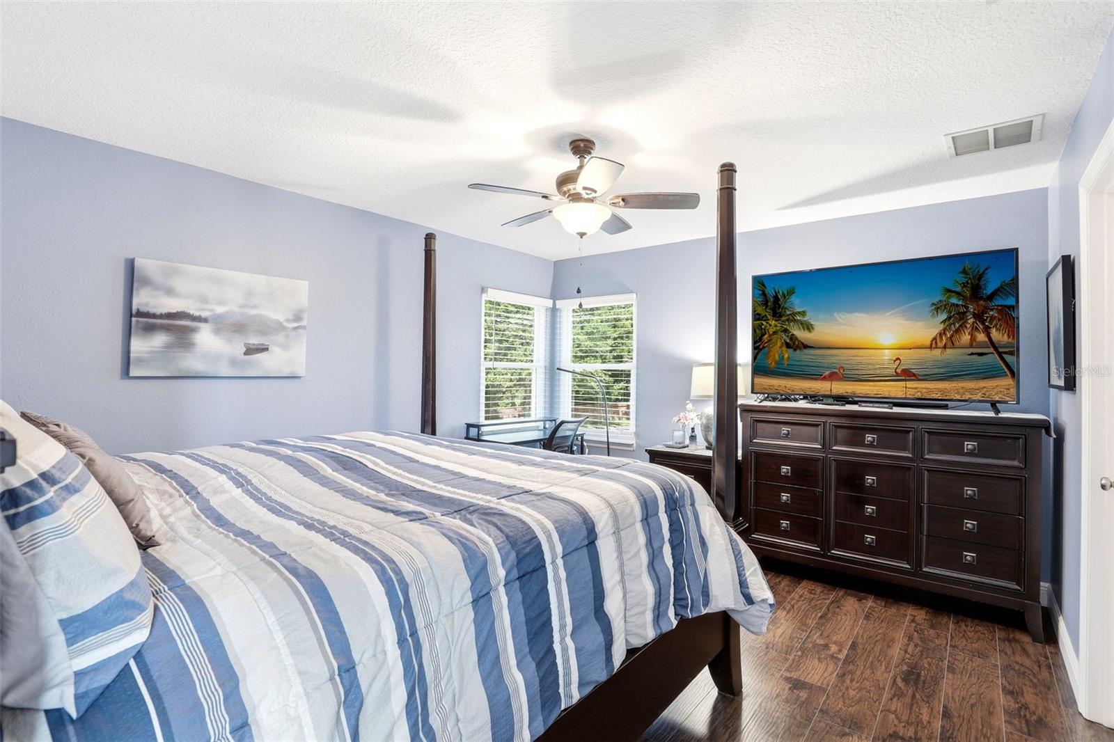 381 PRAIRIE LAKE CV, ALTAMONTE SPRINGS, FL, 32701