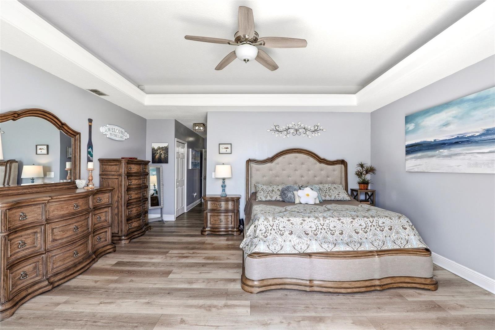 381 PRAIRIE LAKE CV, ALTAMONTE SPRINGS, FL, 32701