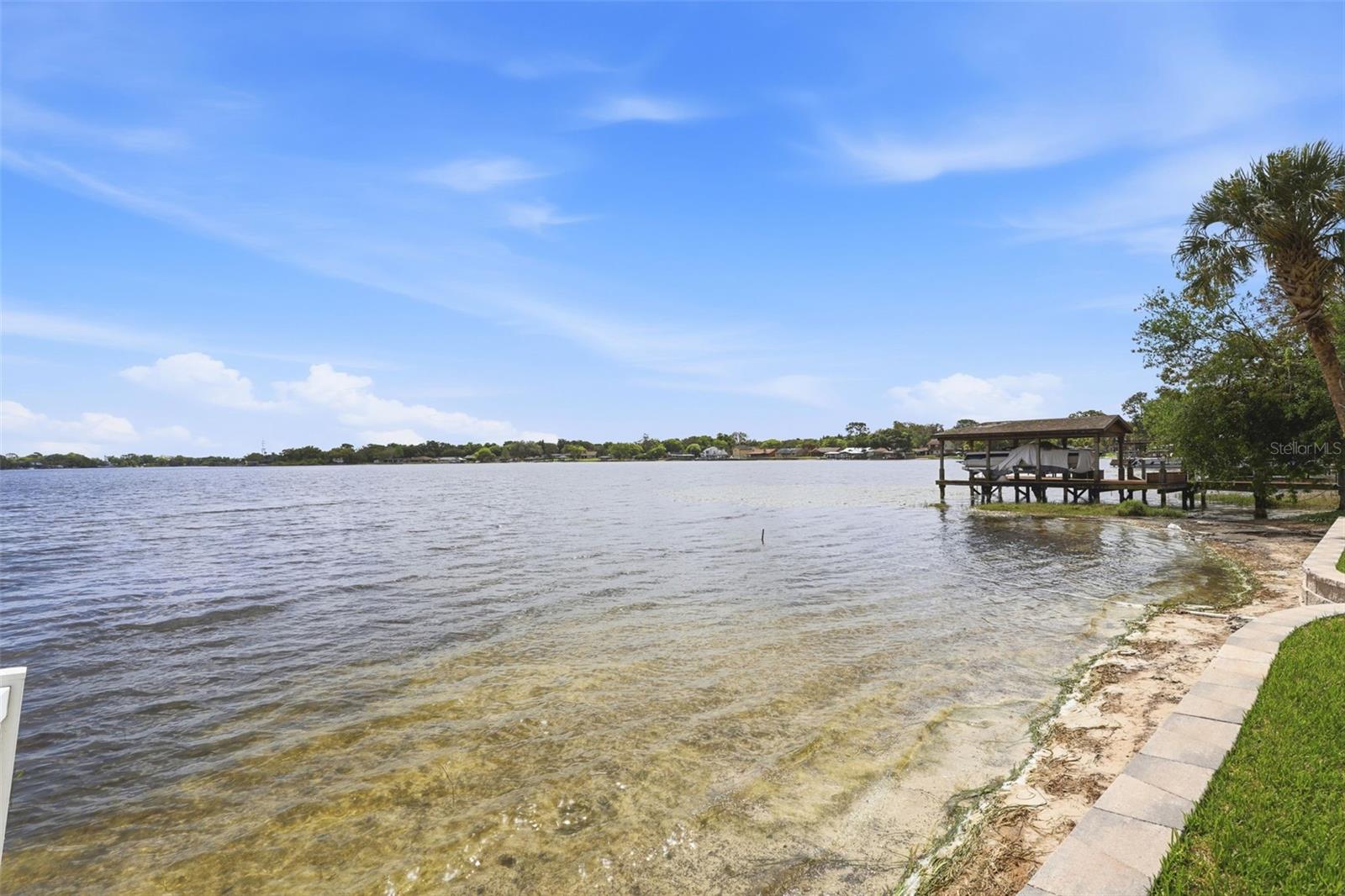 381 PRAIRIE LAKE CV, ALTAMONTE SPRINGS, FL, 32701