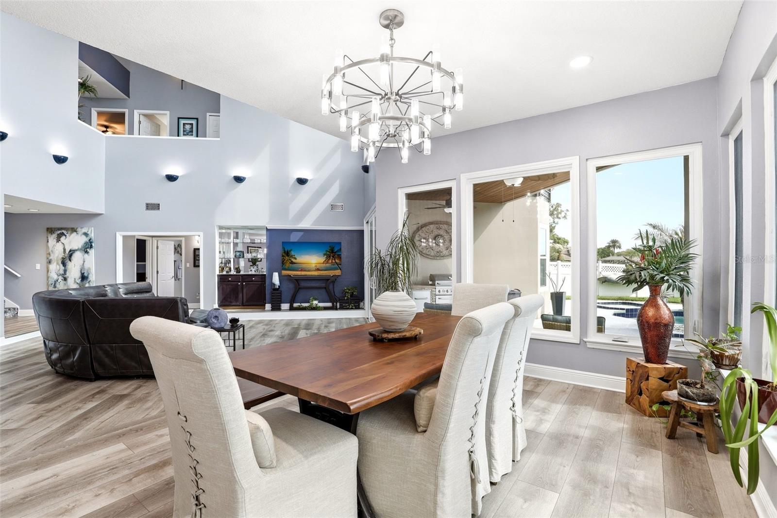 381 PRAIRIE LAKE CV, ALTAMONTE SPRINGS, FL, 32701