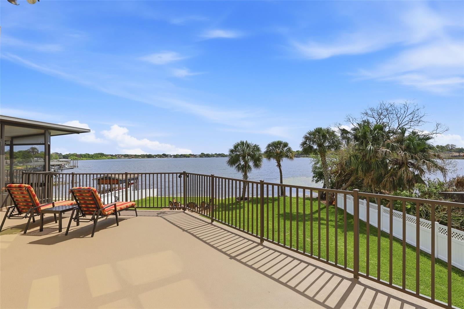 381 PRAIRIE LAKE CV, ALTAMONTE SPRINGS, FL, 32701