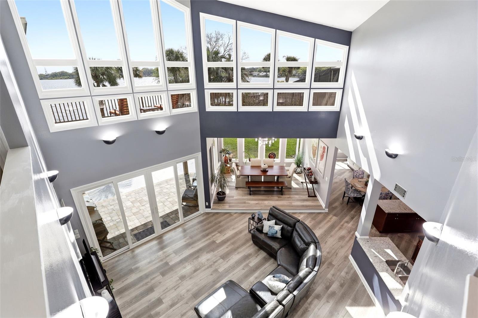 381 PRAIRIE LAKE CV, ALTAMONTE SPRINGS, FL, 32701