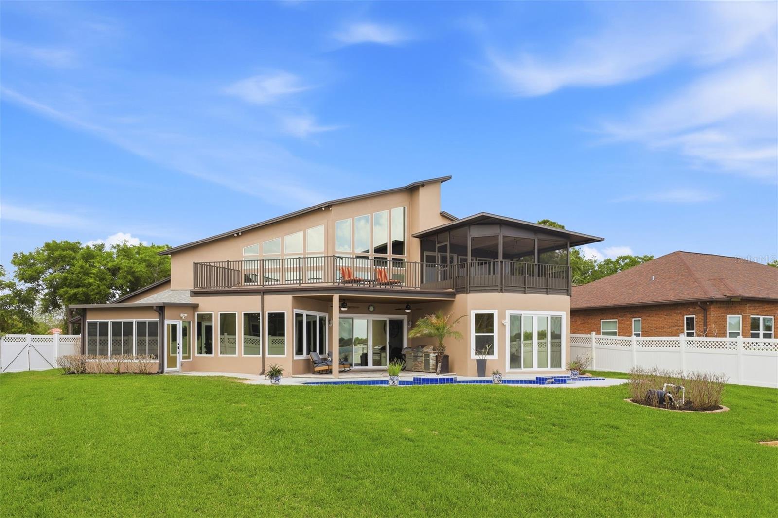 381 PRAIRIE LAKE CV, ALTAMONTE SPRINGS, FL, 32701