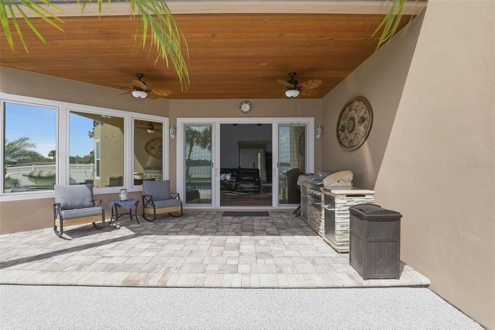 381 PRAIRIE LAKE CV, ALTAMONTE SPRINGS, FL, 32701