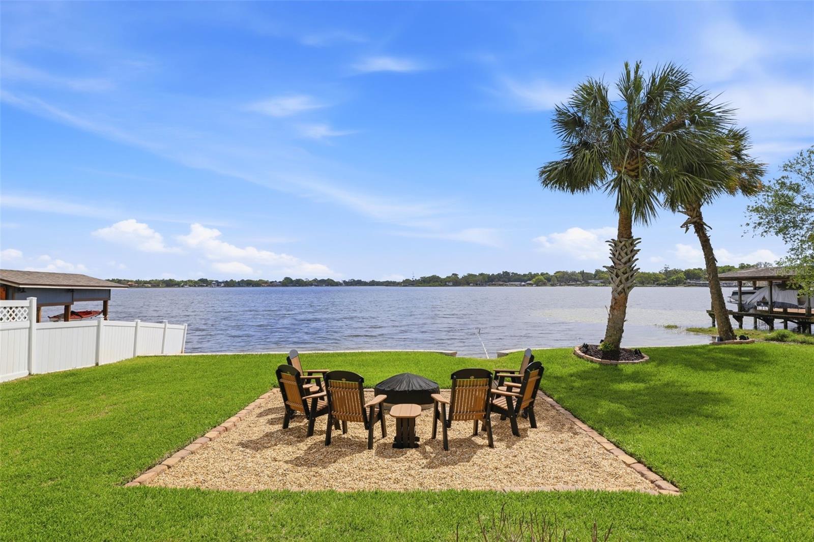 381 PRAIRIE LAKE CV, ALTAMONTE SPRINGS, FL, 32701