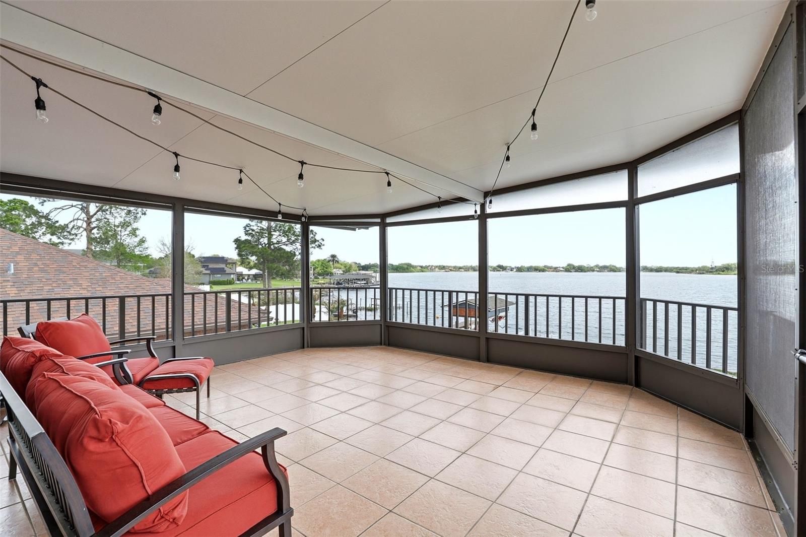 381 PRAIRIE LAKE CV, ALTAMONTE SPRINGS, FL, 32701