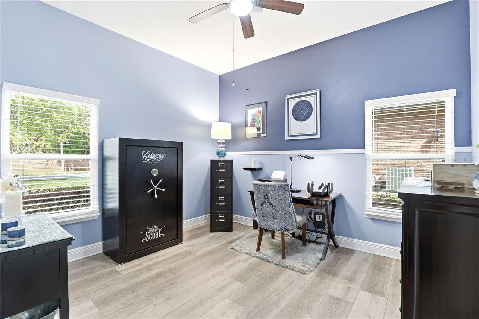 381 PRAIRIE LAKE CV, ALTAMONTE SPRINGS, FL, 32701