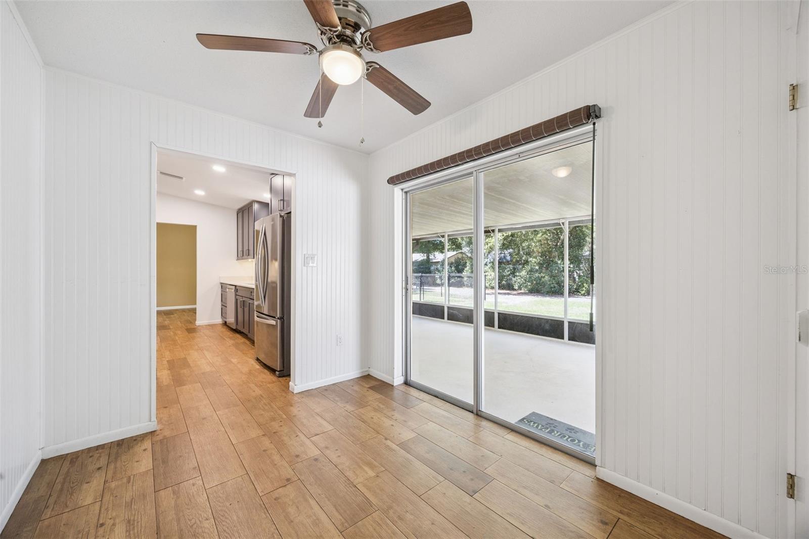 80 WHITCOMB AVE, UMATILLA, FL, 32784