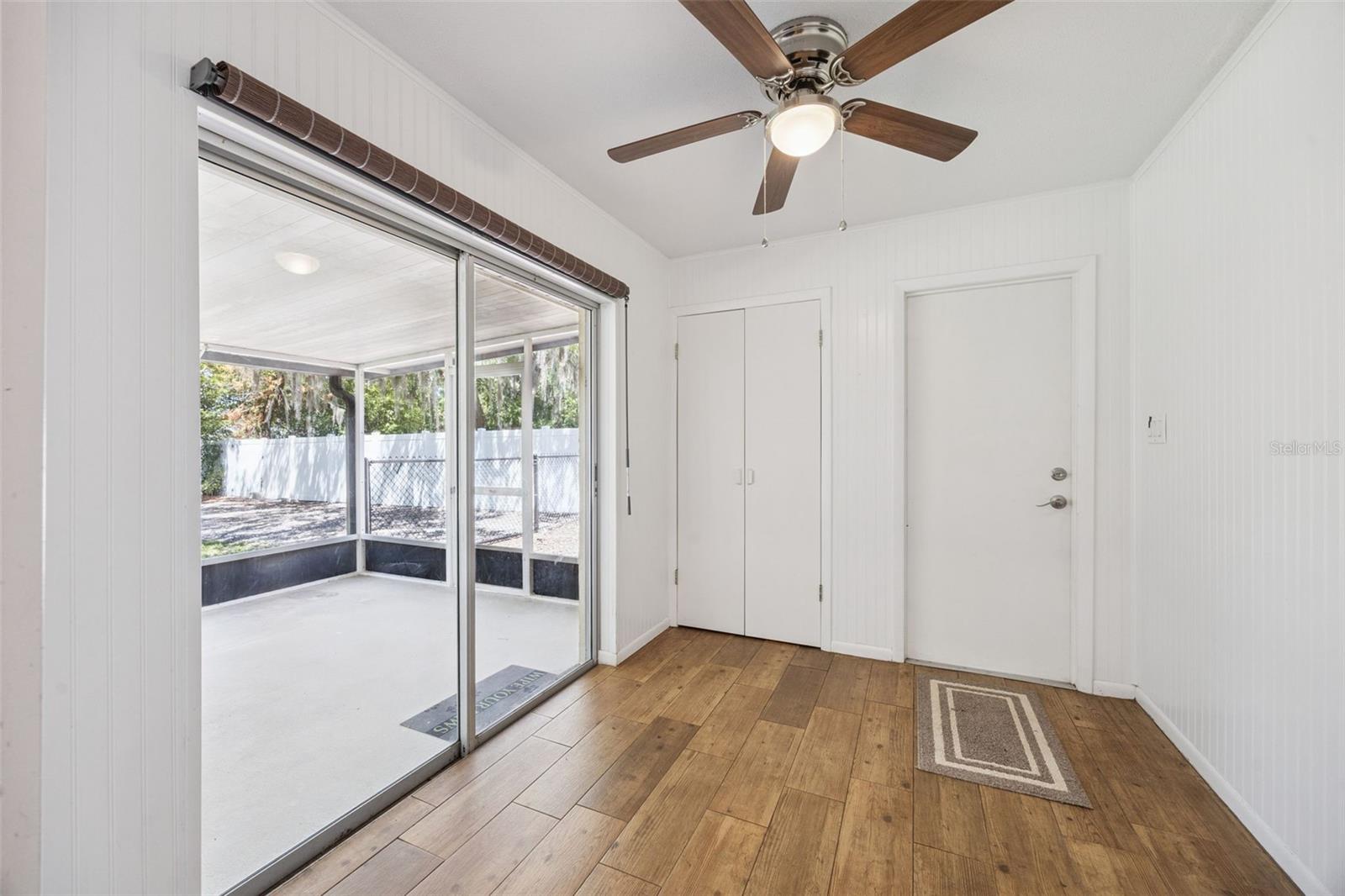 80 WHITCOMB AVE, UMATILLA, FL, 32784