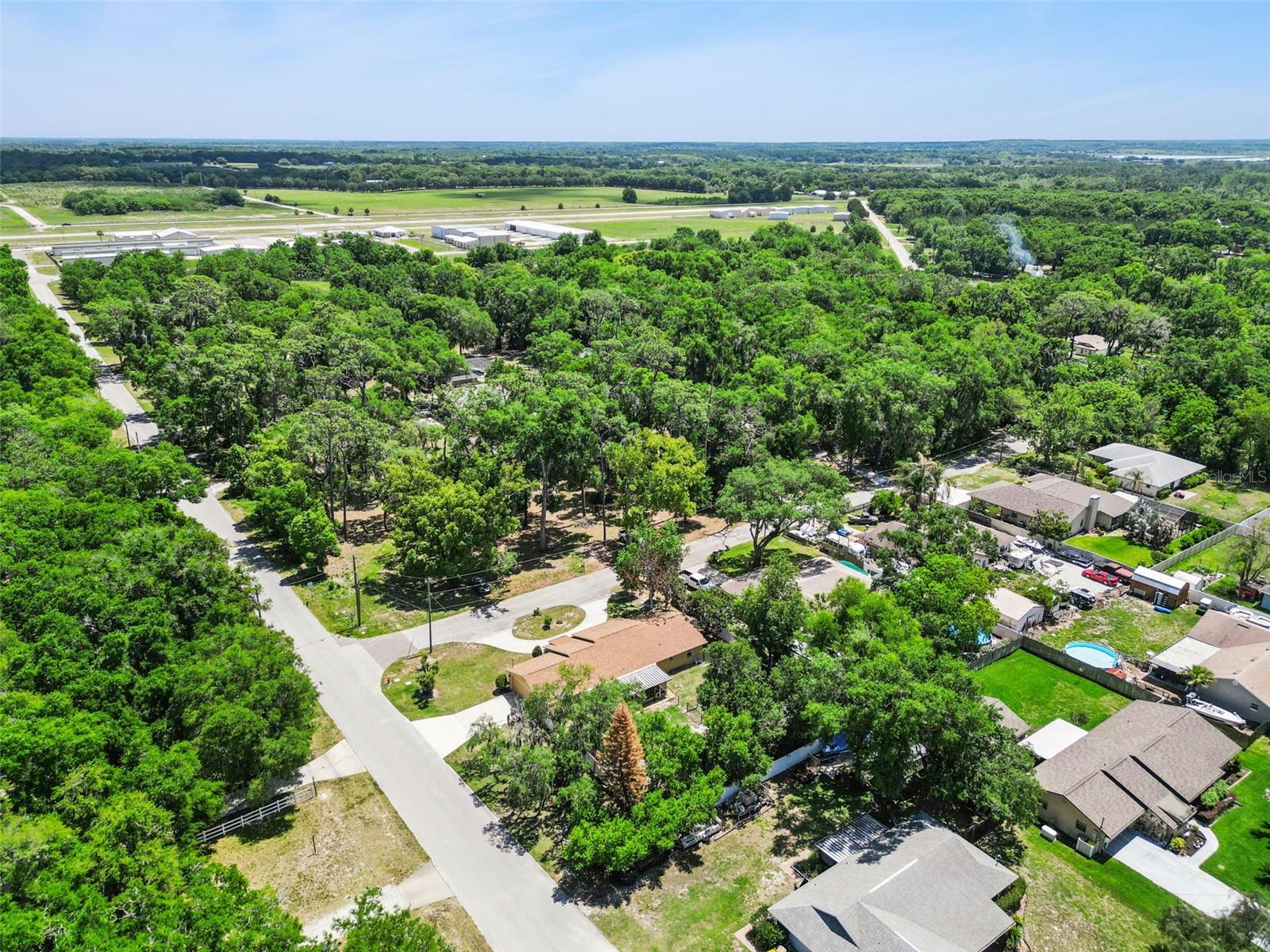 80 WHITCOMB AVE, UMATILLA, FL, 32784