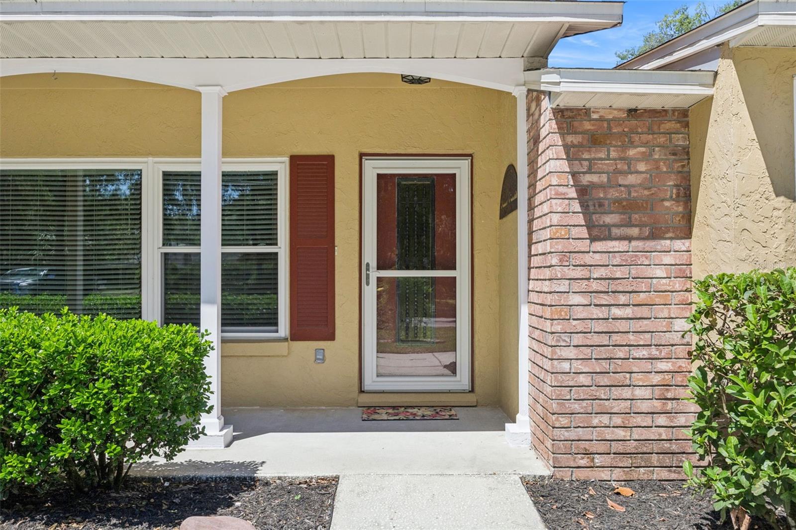 80 WHITCOMB AVE, UMATILLA, FL, 32784