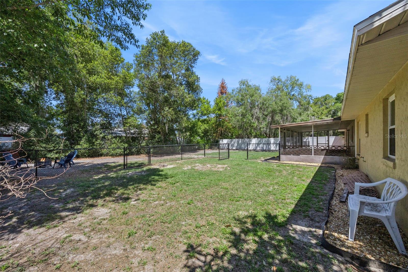 80 WHITCOMB AVE, UMATILLA, FL, 32784