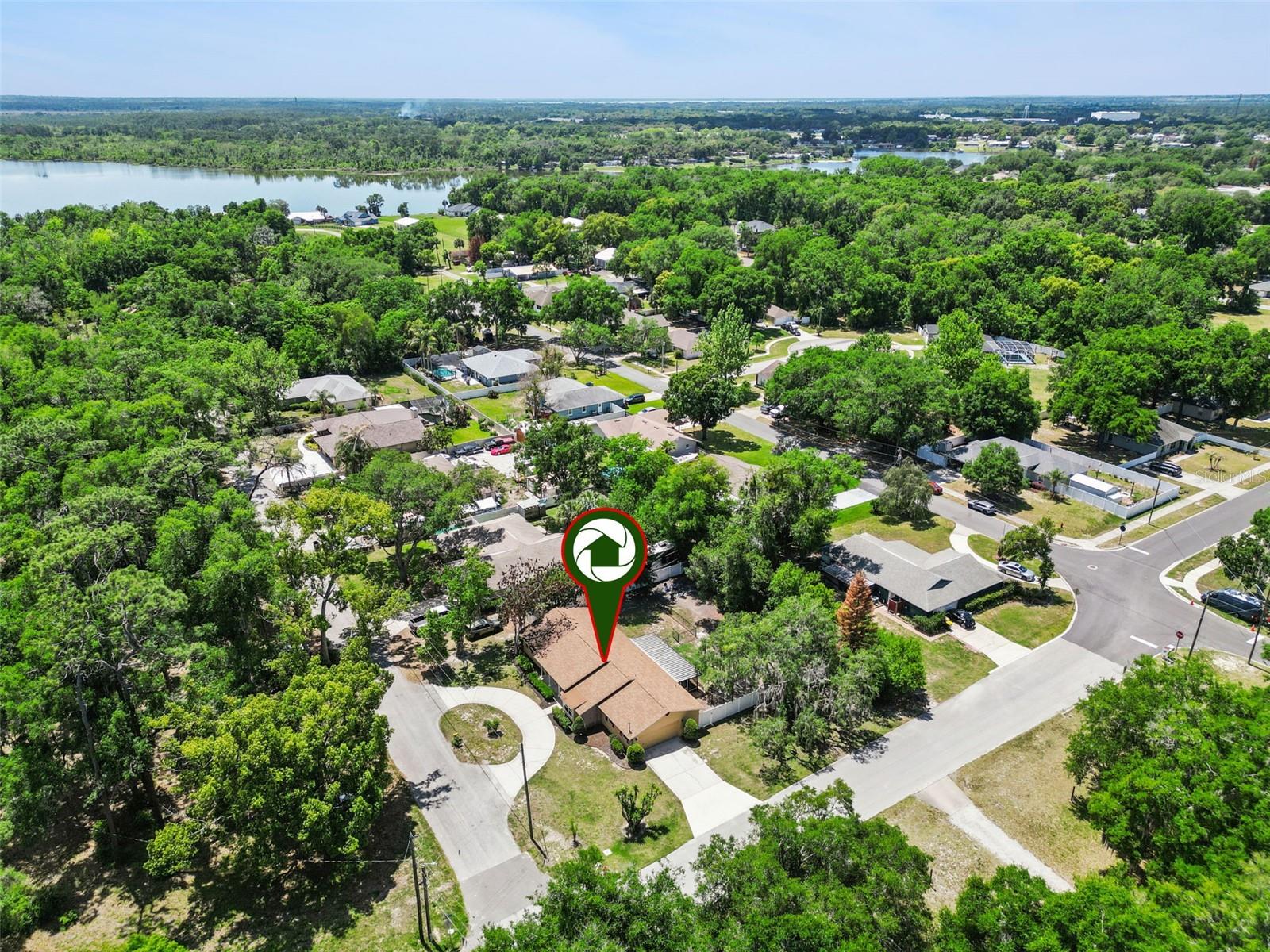 80 WHITCOMB AVE, UMATILLA, FL, 32784