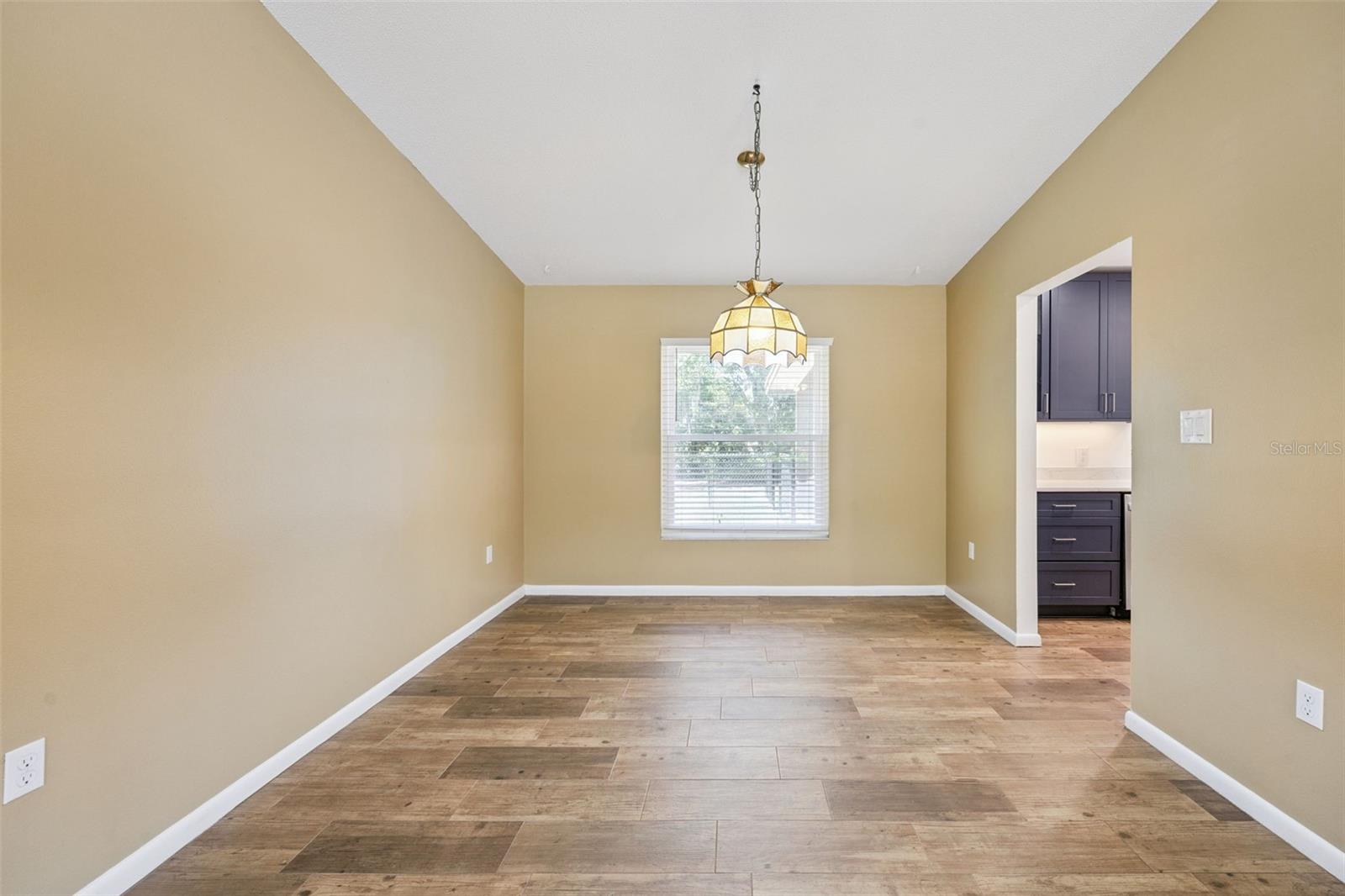 80 WHITCOMB AVE, UMATILLA, FL, 32784