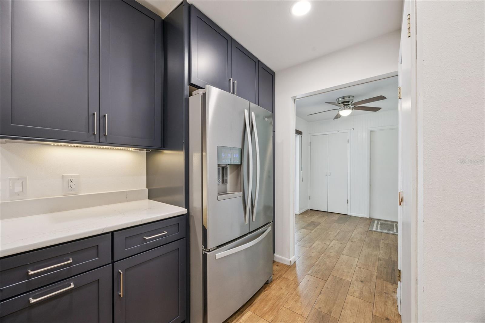 80 WHITCOMB AVE, UMATILLA, FL, 32784